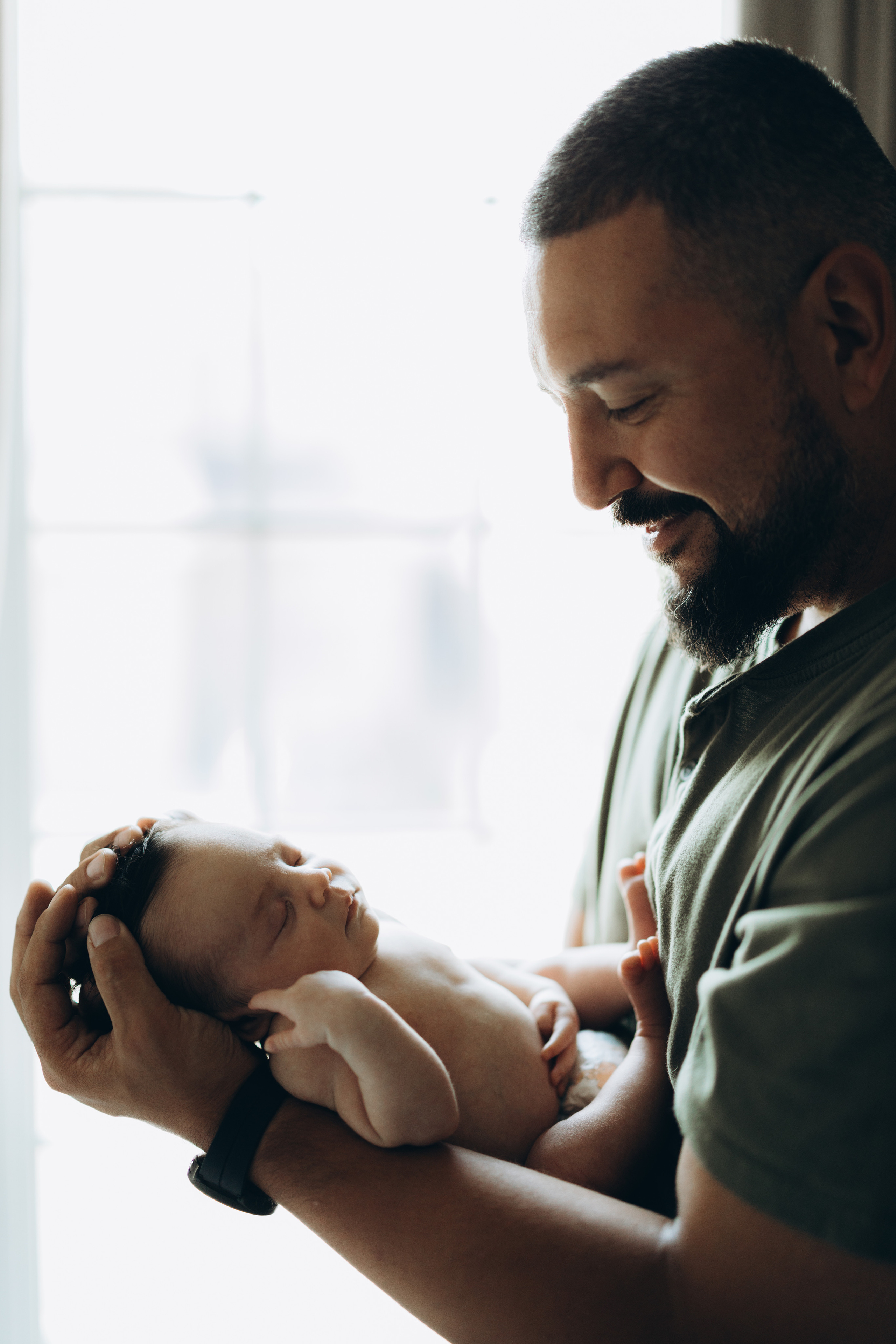 Avery. Wedding Photographer Toronto