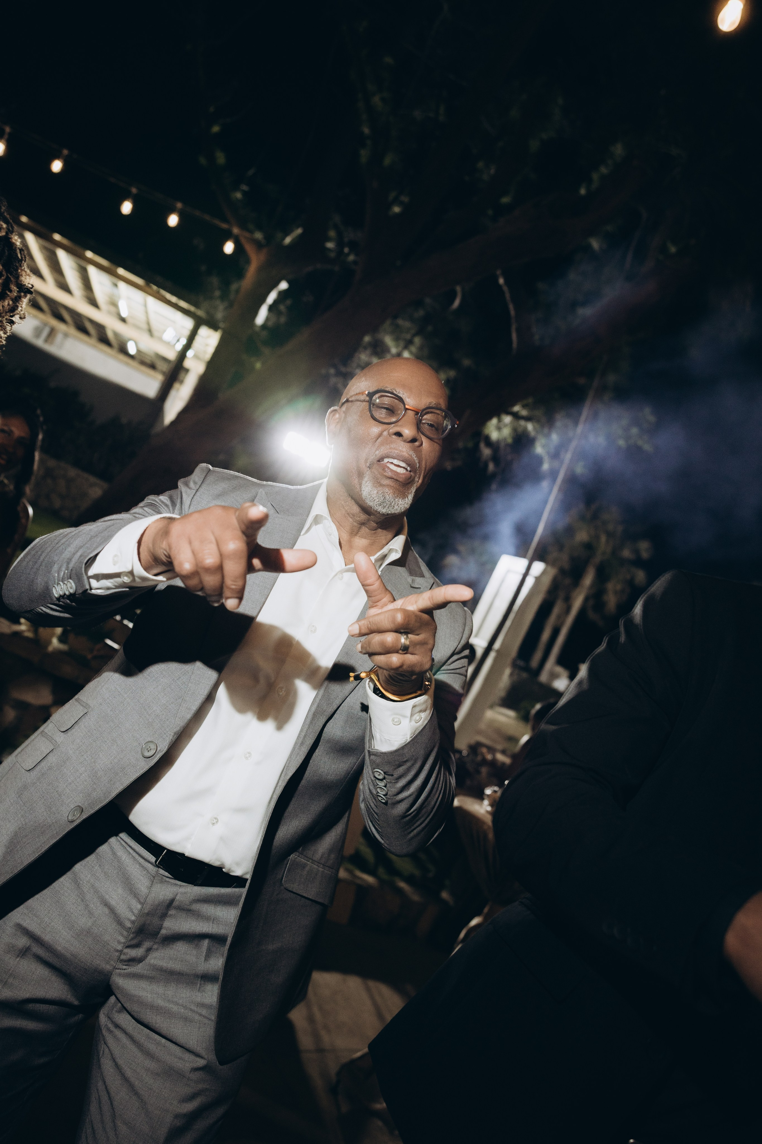 T&K (Jamaica). Wedding Photographer Toronto