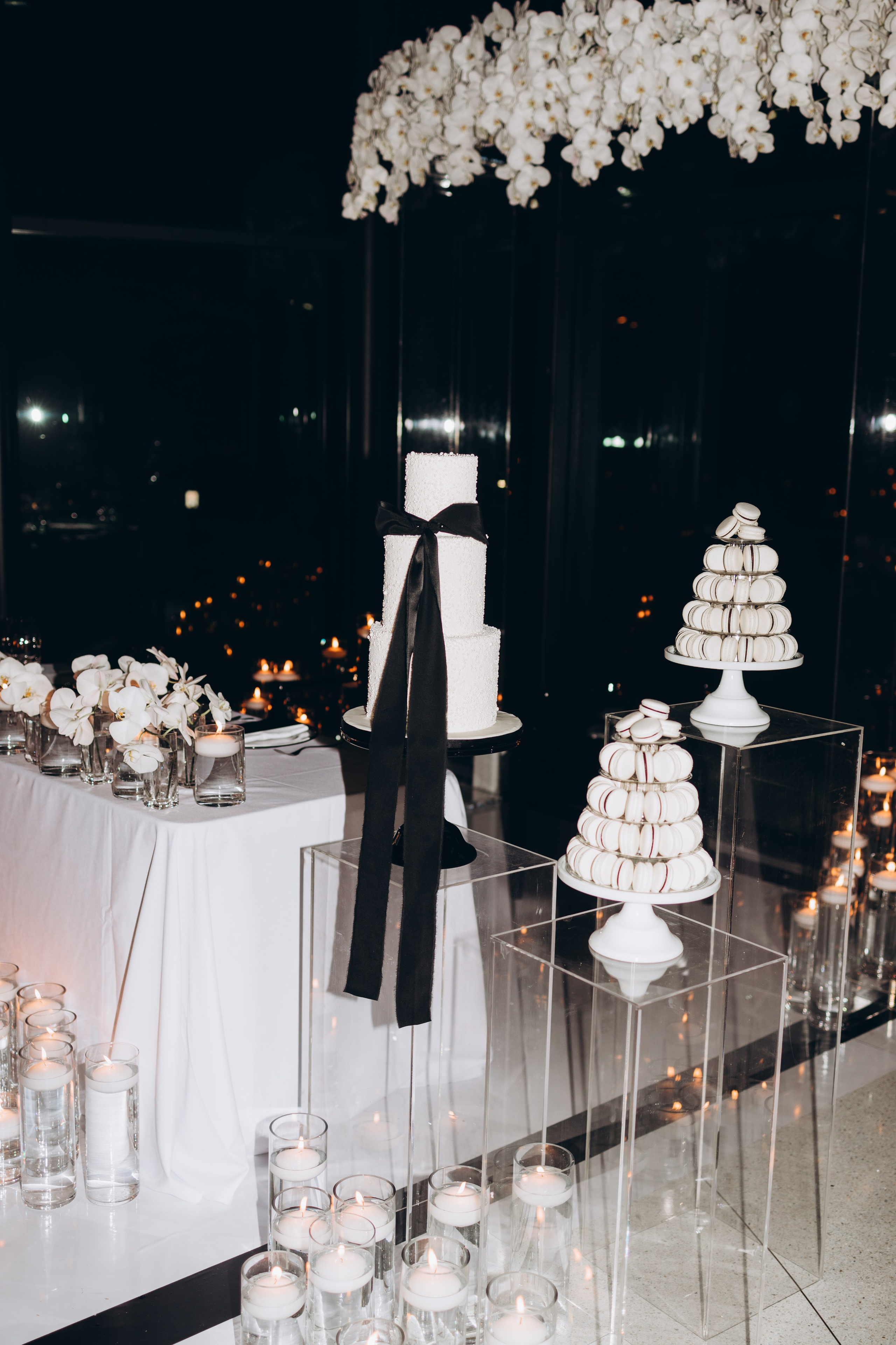 Andy&Michael. Wedding Photographer Toronto