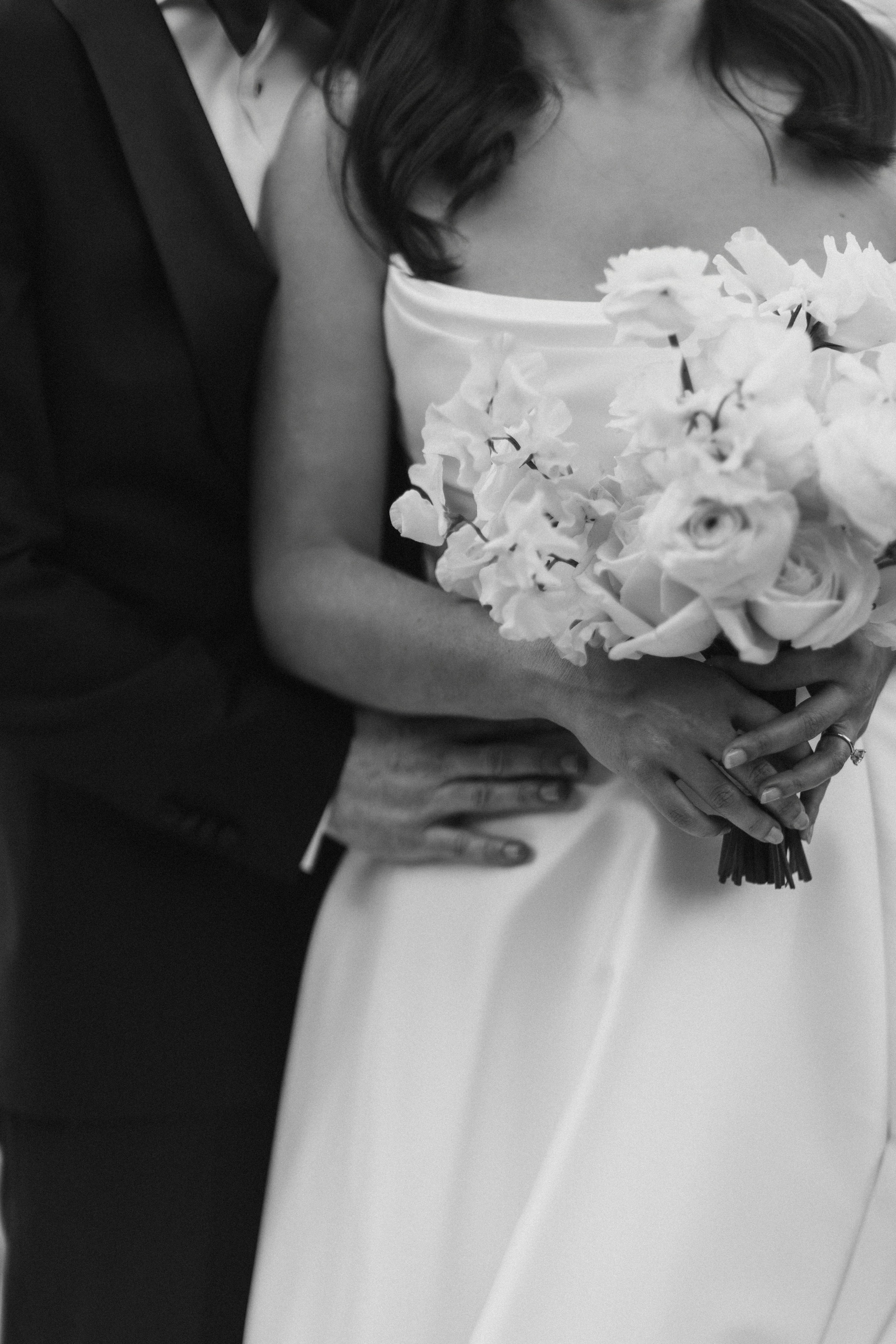 C&K Casa Loma. Wedding Photographer Toronto