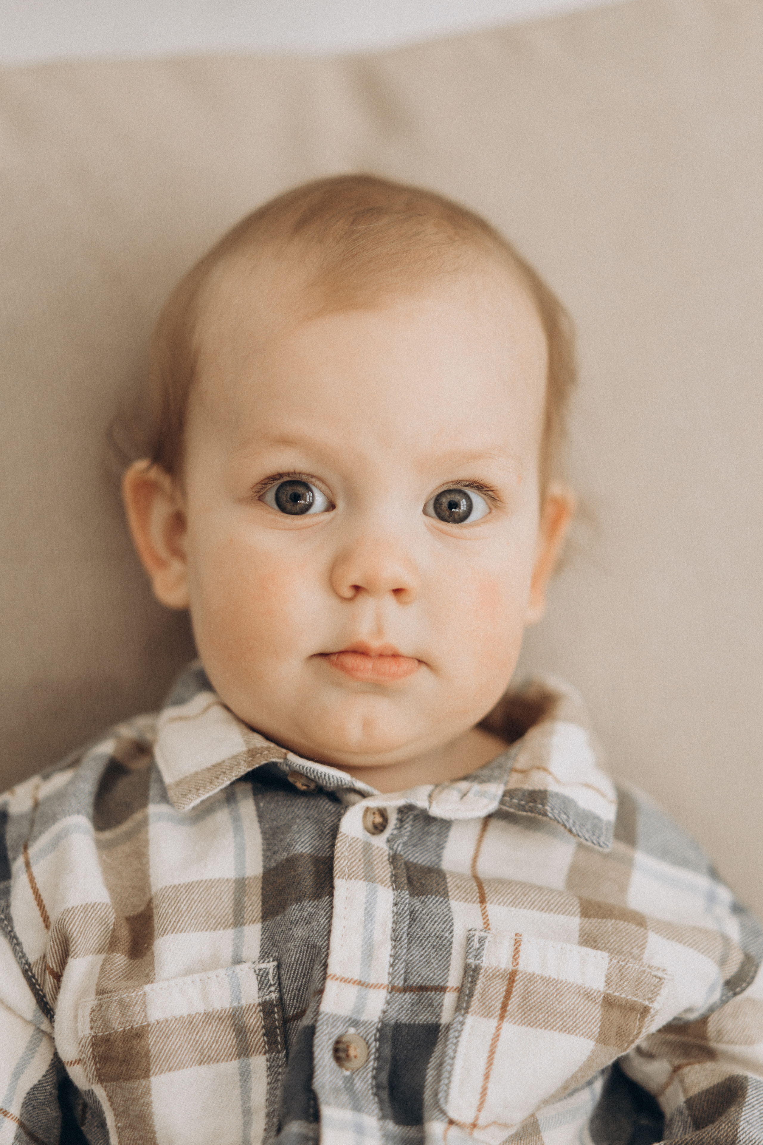 Michaela’s family. Wedding Photographer Toronto