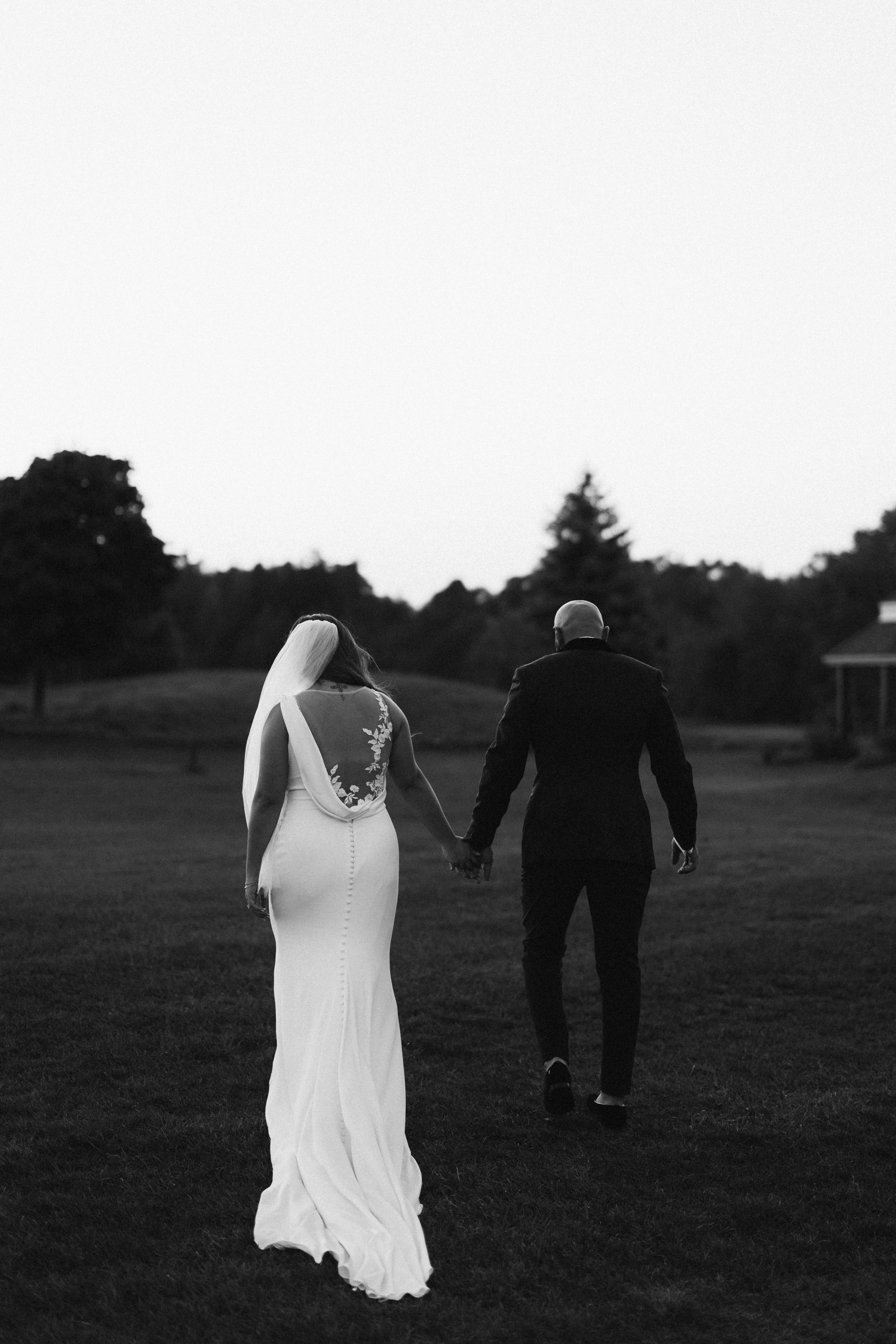 Anna&Kiro. Wedding Photographer Toronto