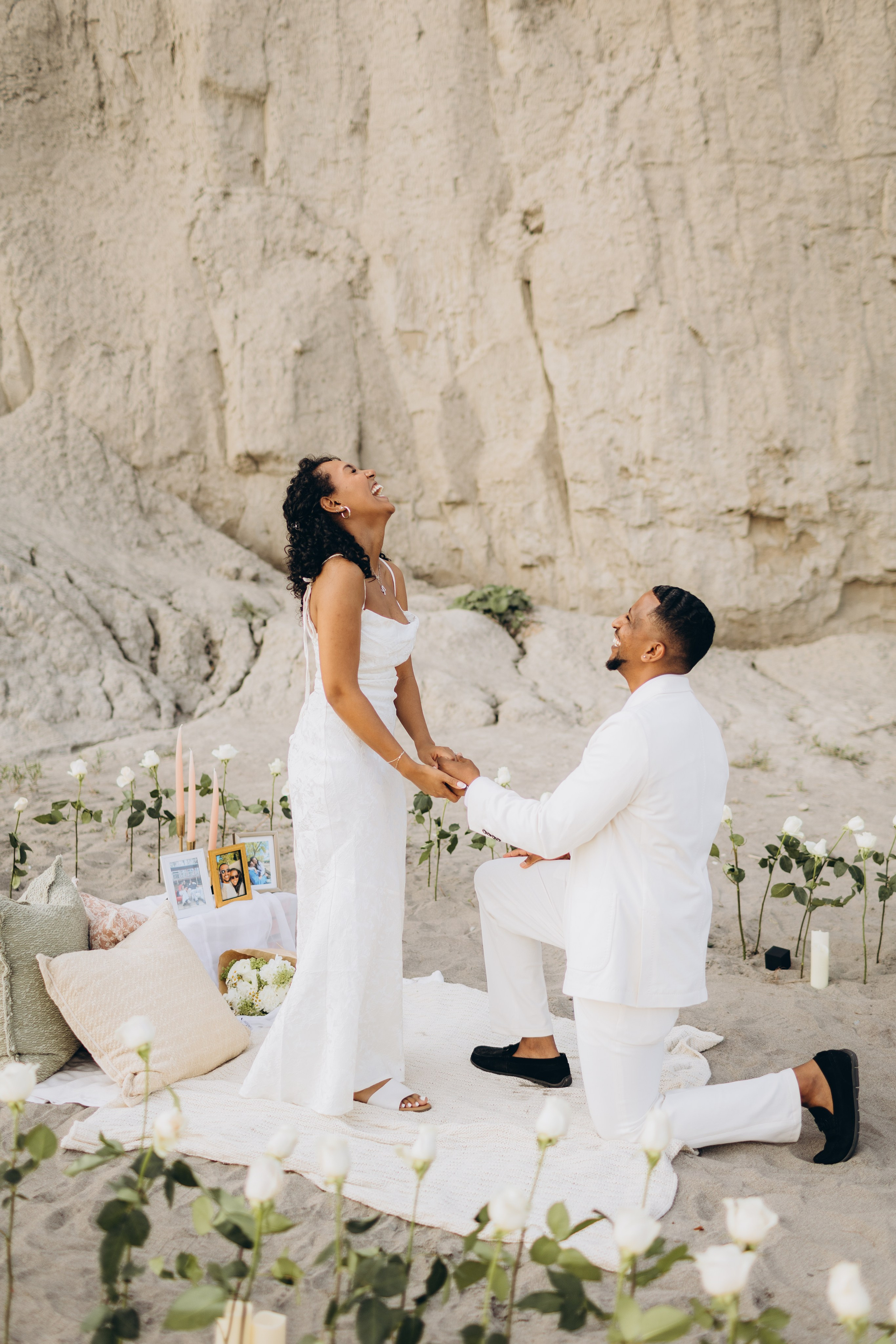 Marii&David. Wedding Photographer Toronto