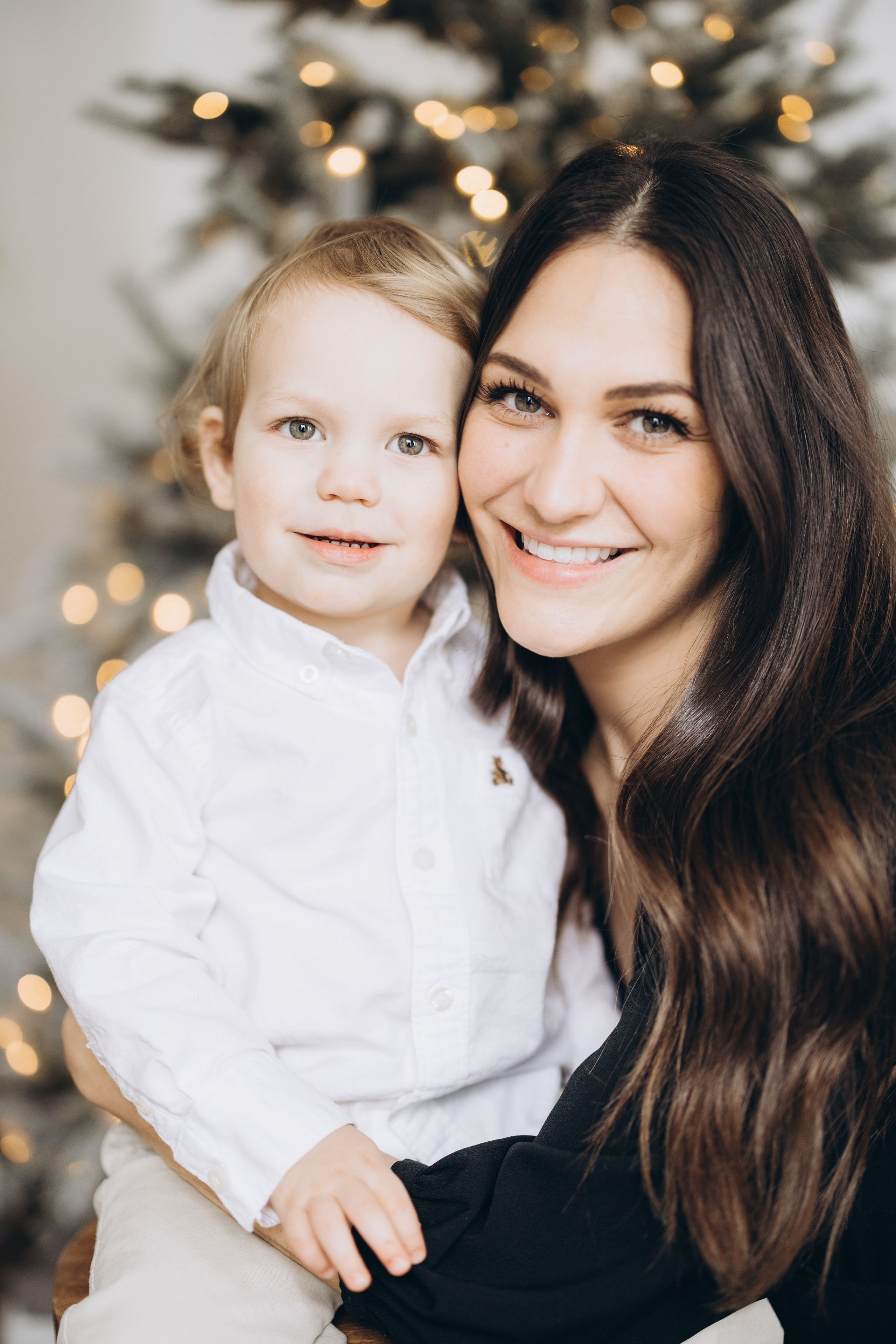 Michala&Bryan. Wedding Photographer Toronto