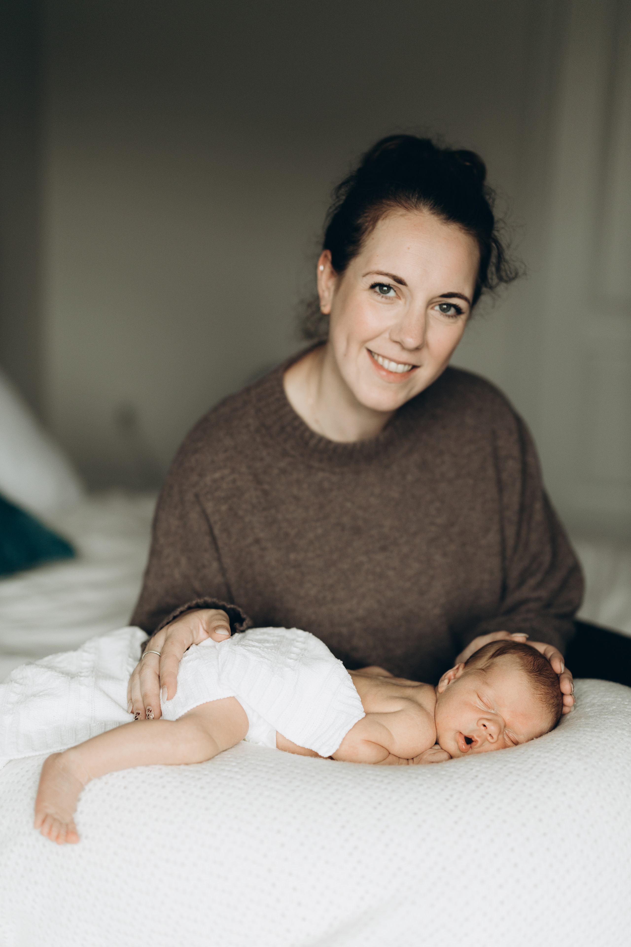 Family of 6 :). Wedding Photographer Toronto