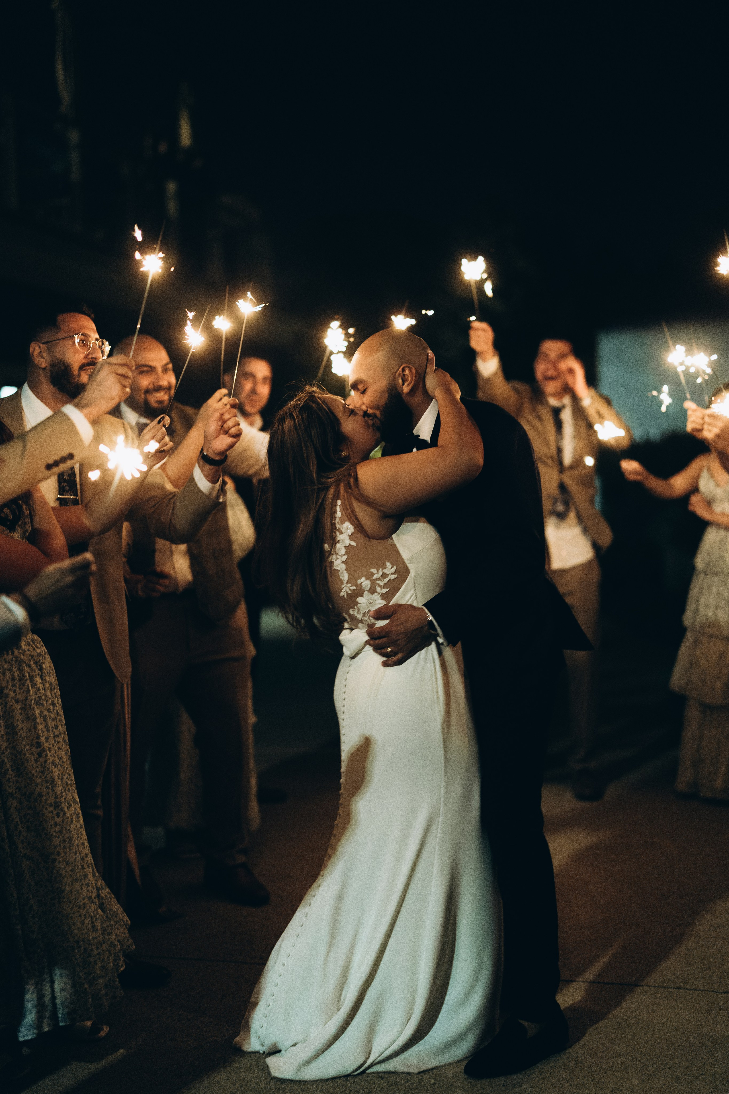 Anna&Kiro. Wedding Photographer Toronto