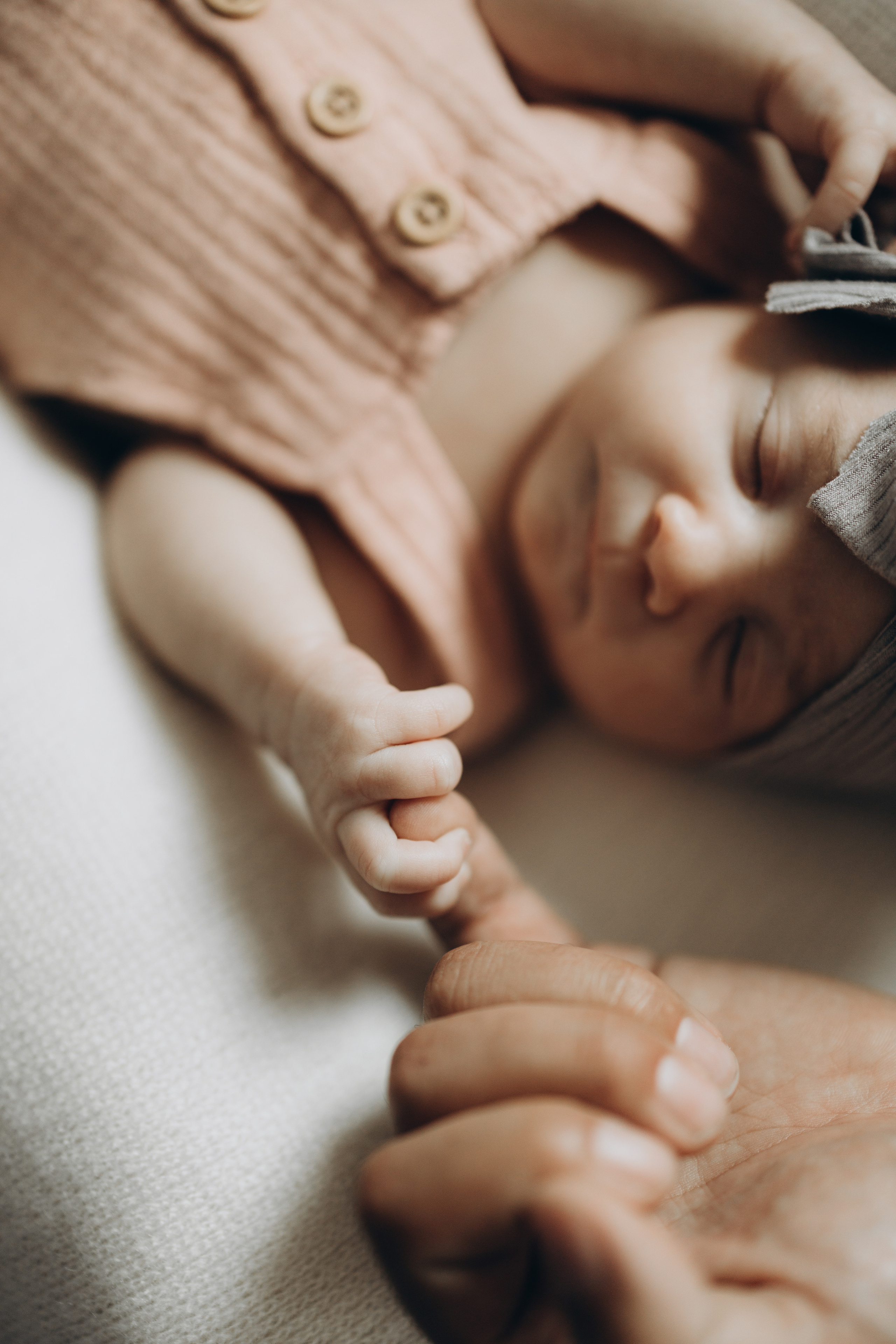 Avery. Wedding Photographer Toronto