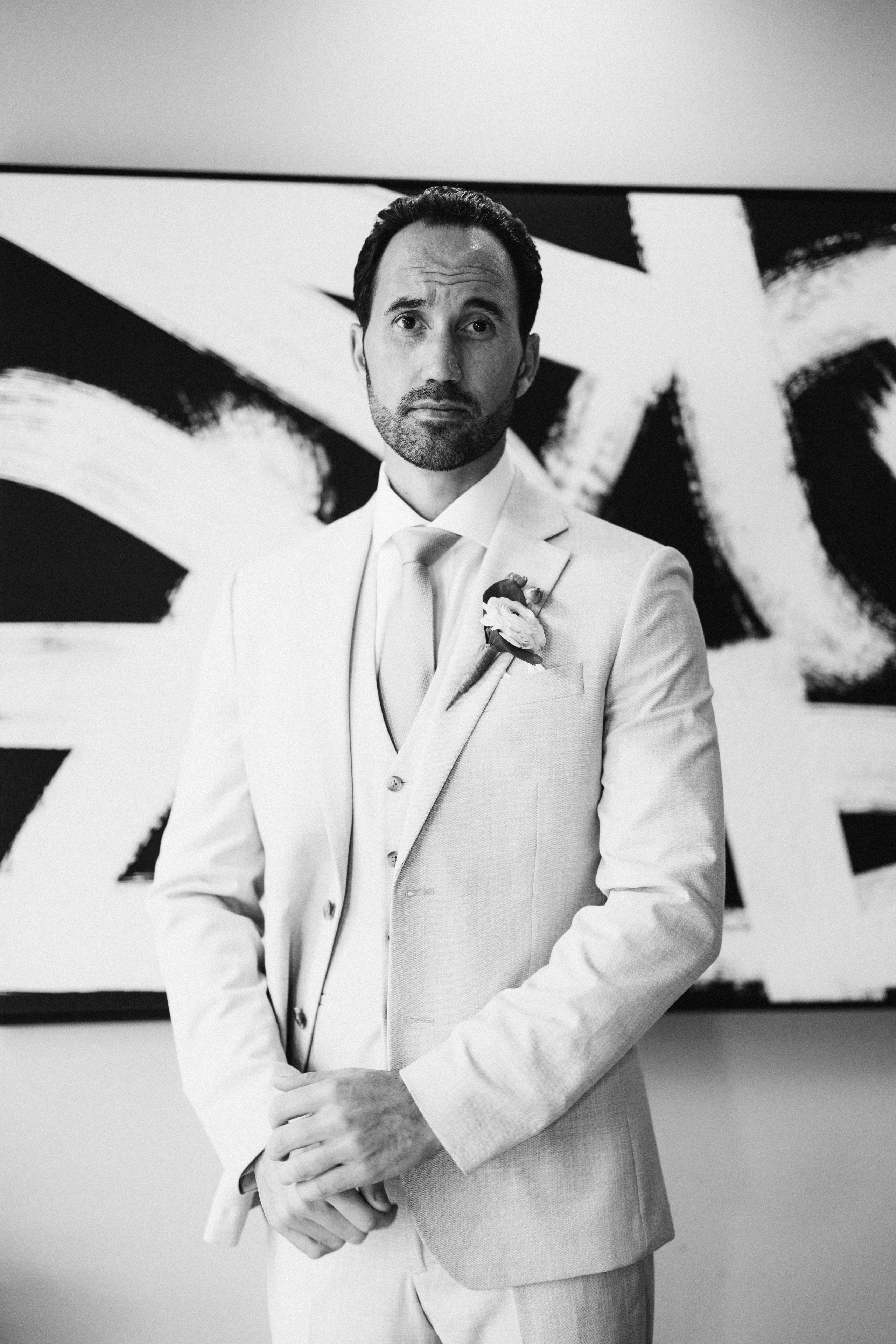 M&T. Wedding Photographer Toronto