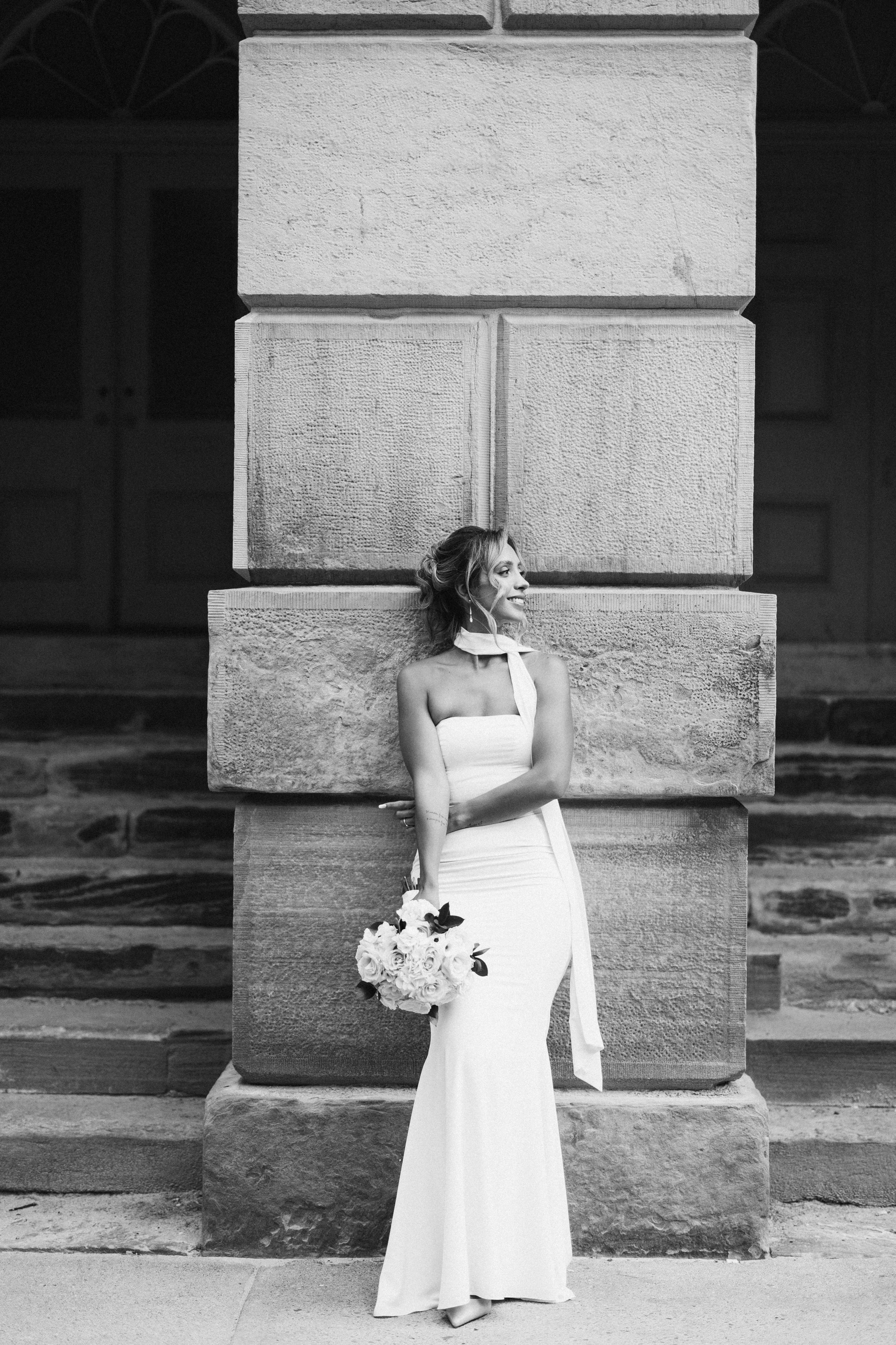 Luisa&Lucas. Wedding Photographer Toronto