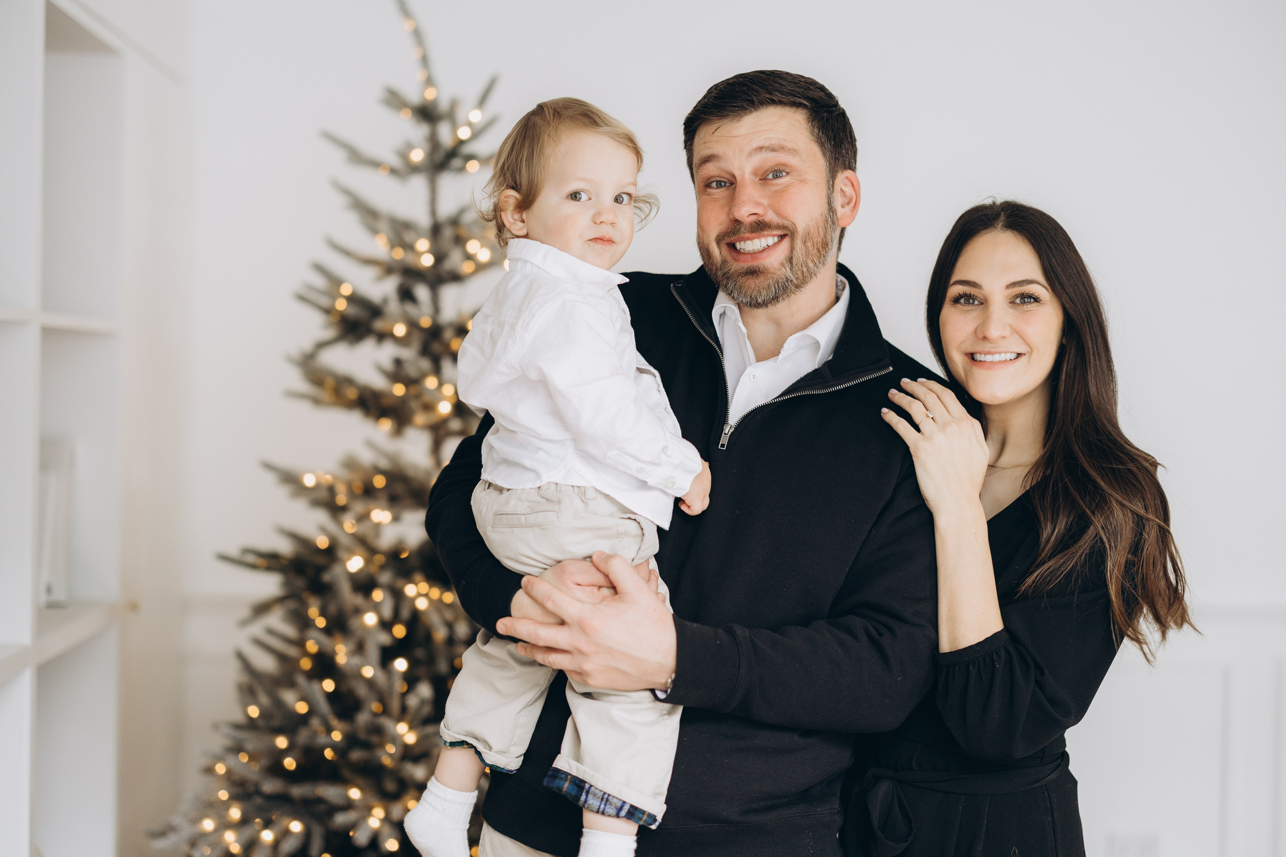 Michala&Bryan. Wedding Photographer Toronto