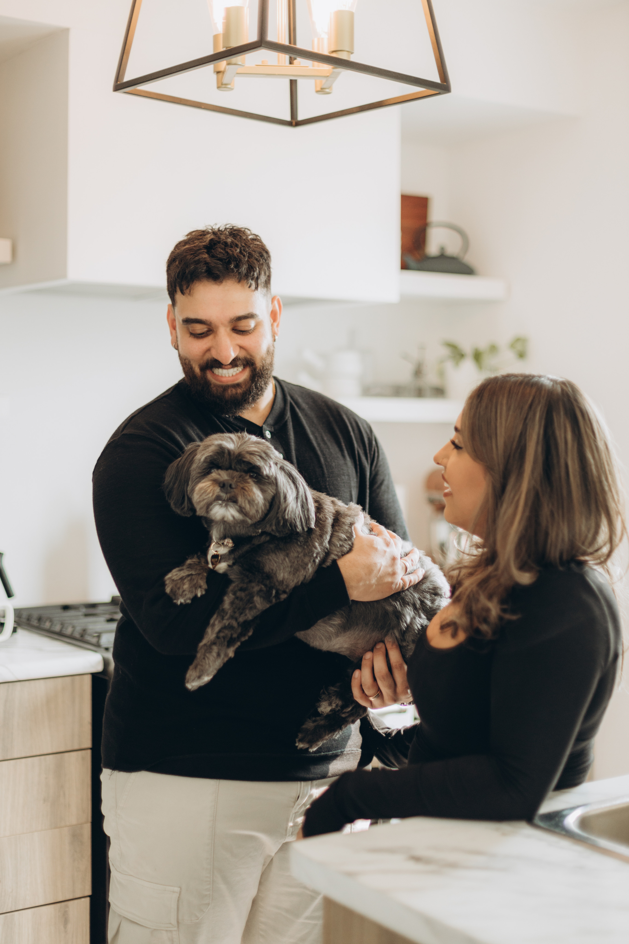 Sanjam&Sahil. Wedding Photographer Toronto