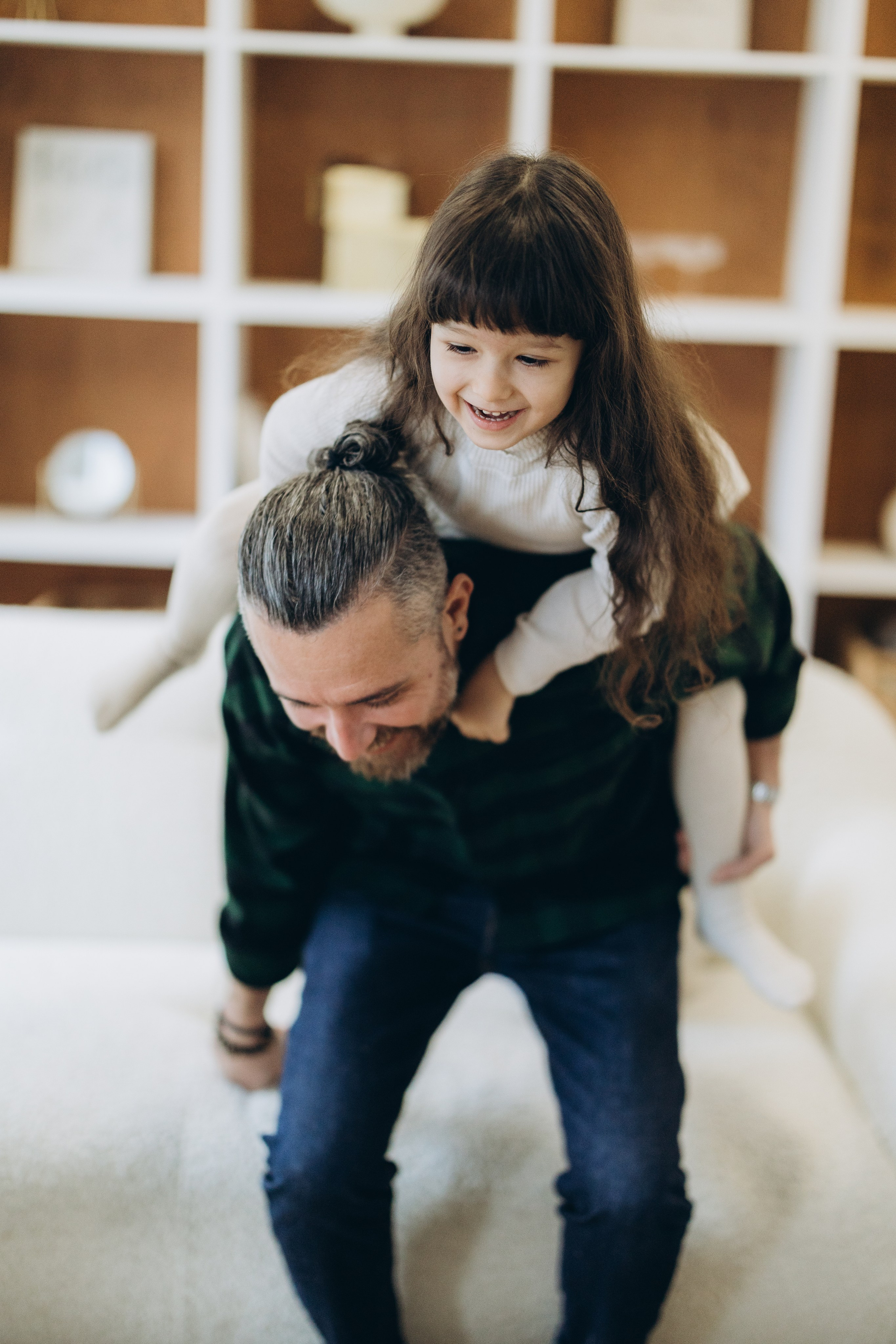 Christmas 2023. Wedding Photographer Toronto