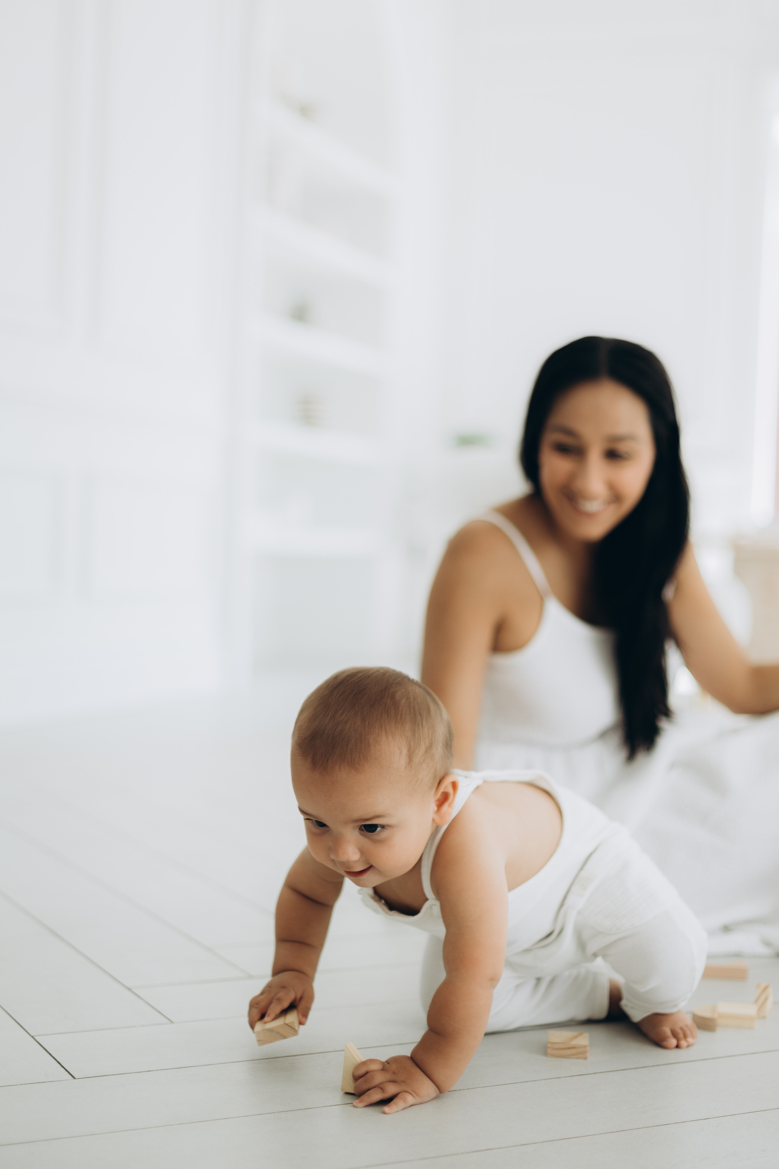 Cake smash. Wedding Photographer Toronto