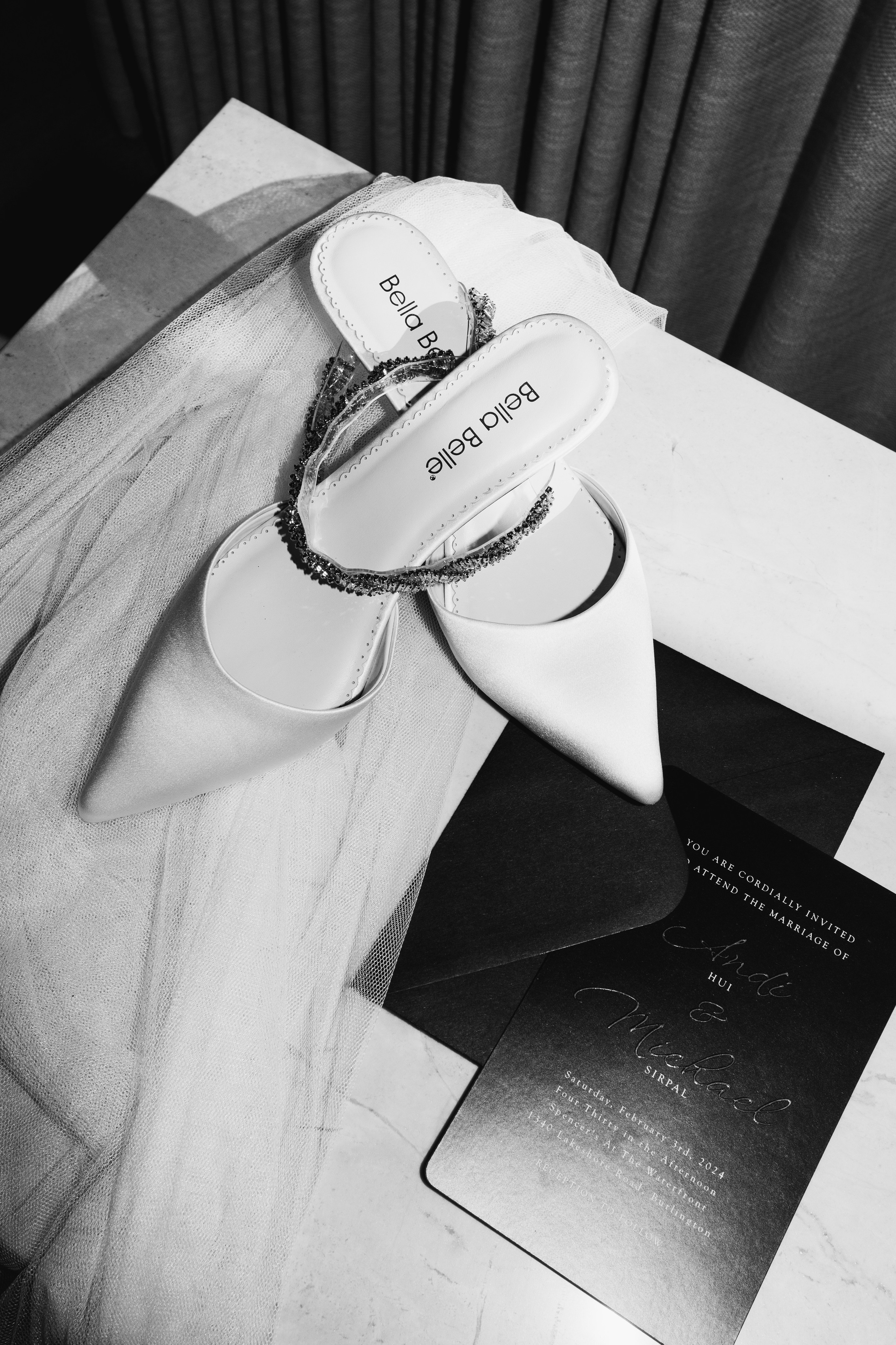 Andy&Michael. Wedding Photographer Toronto