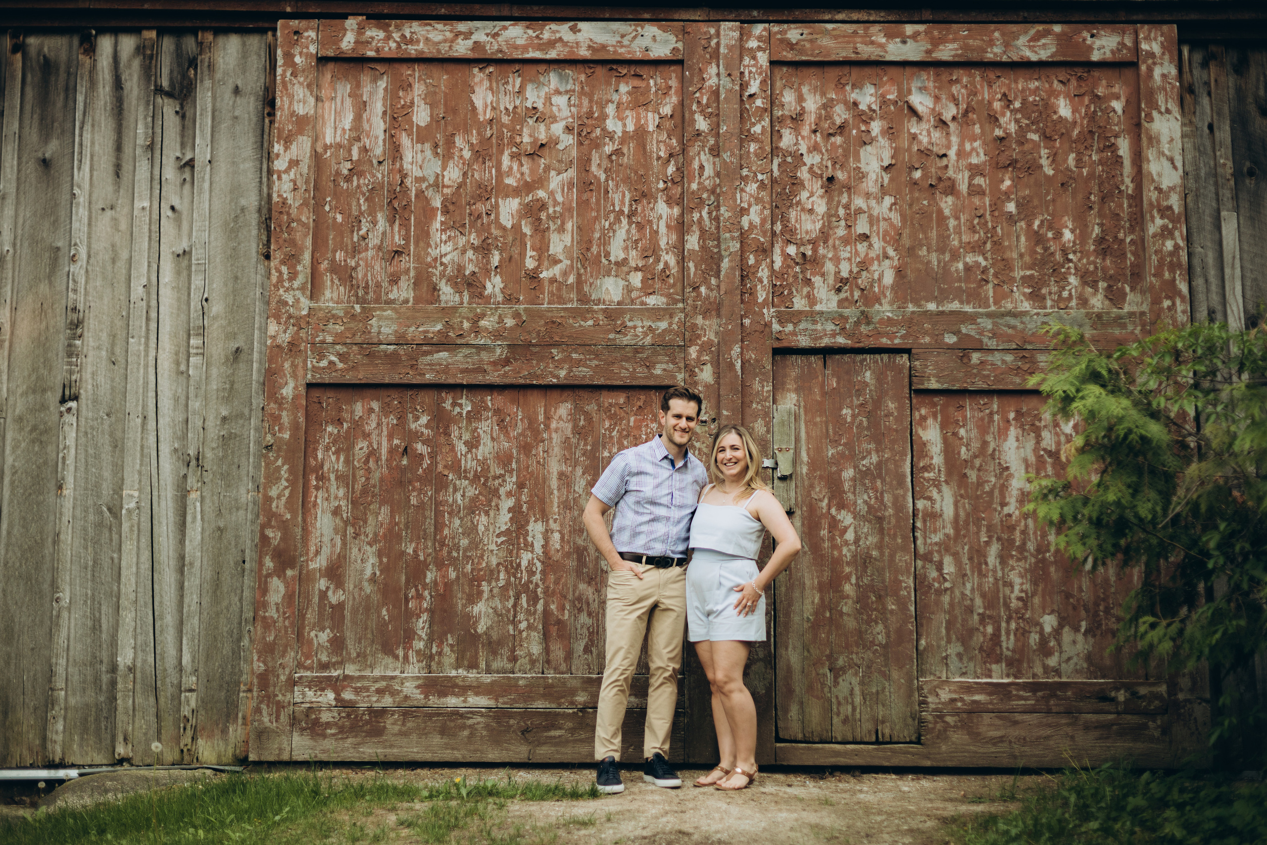 Family session. Wedding Photographer Toronto