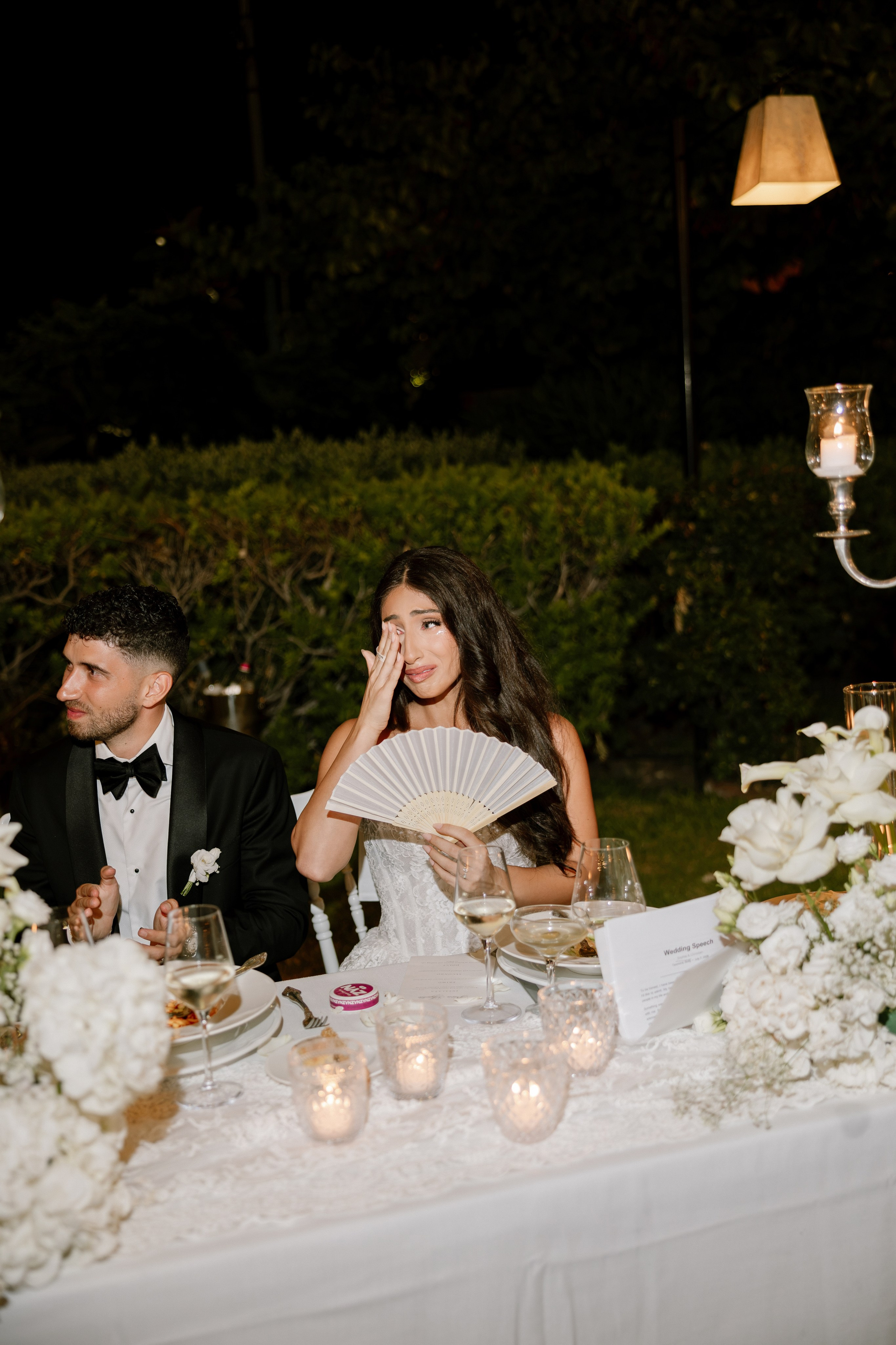 S&C (Sicily). Wedding Photographer Toronto