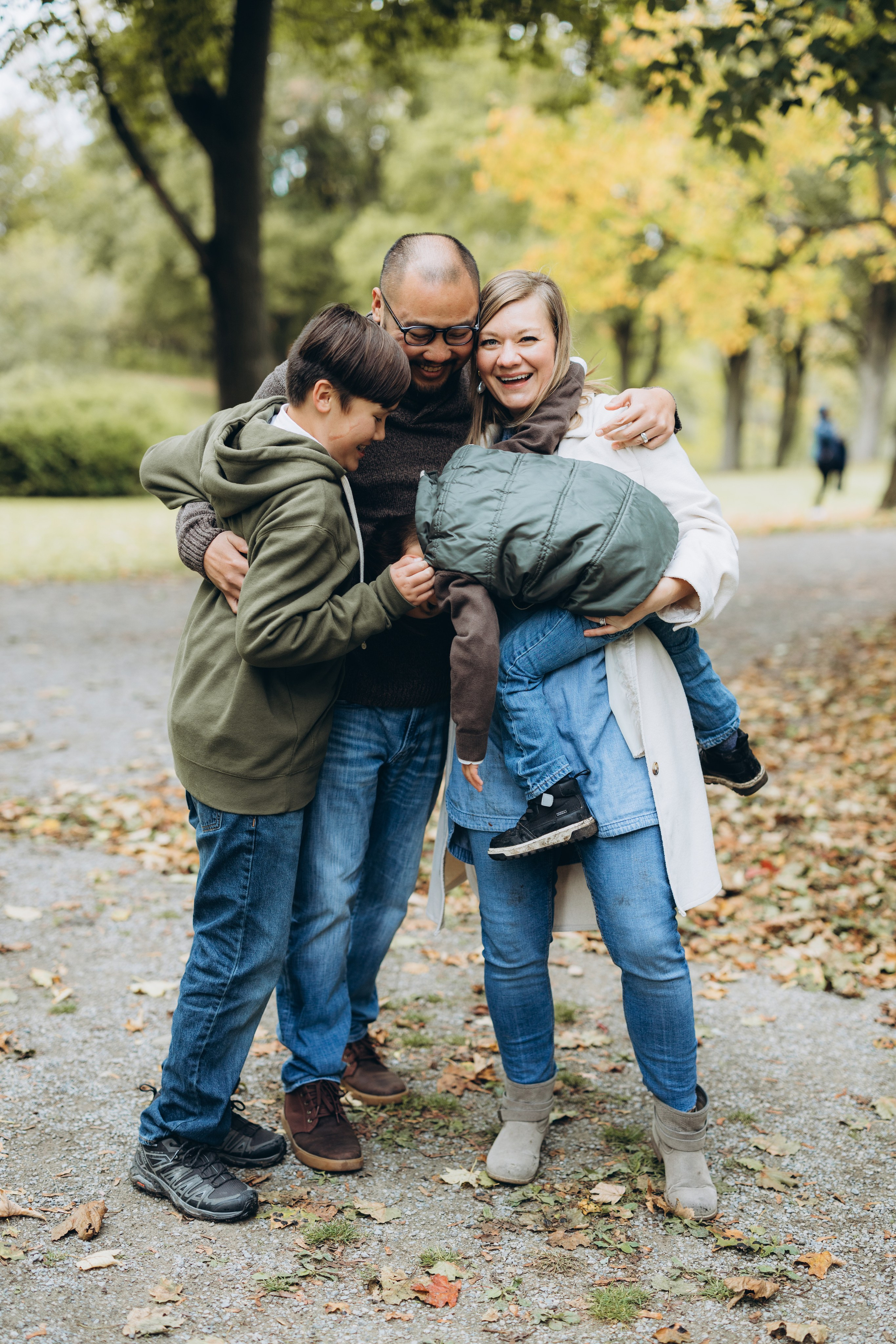 Scotsdale farm. Wedding Photographer Toronto