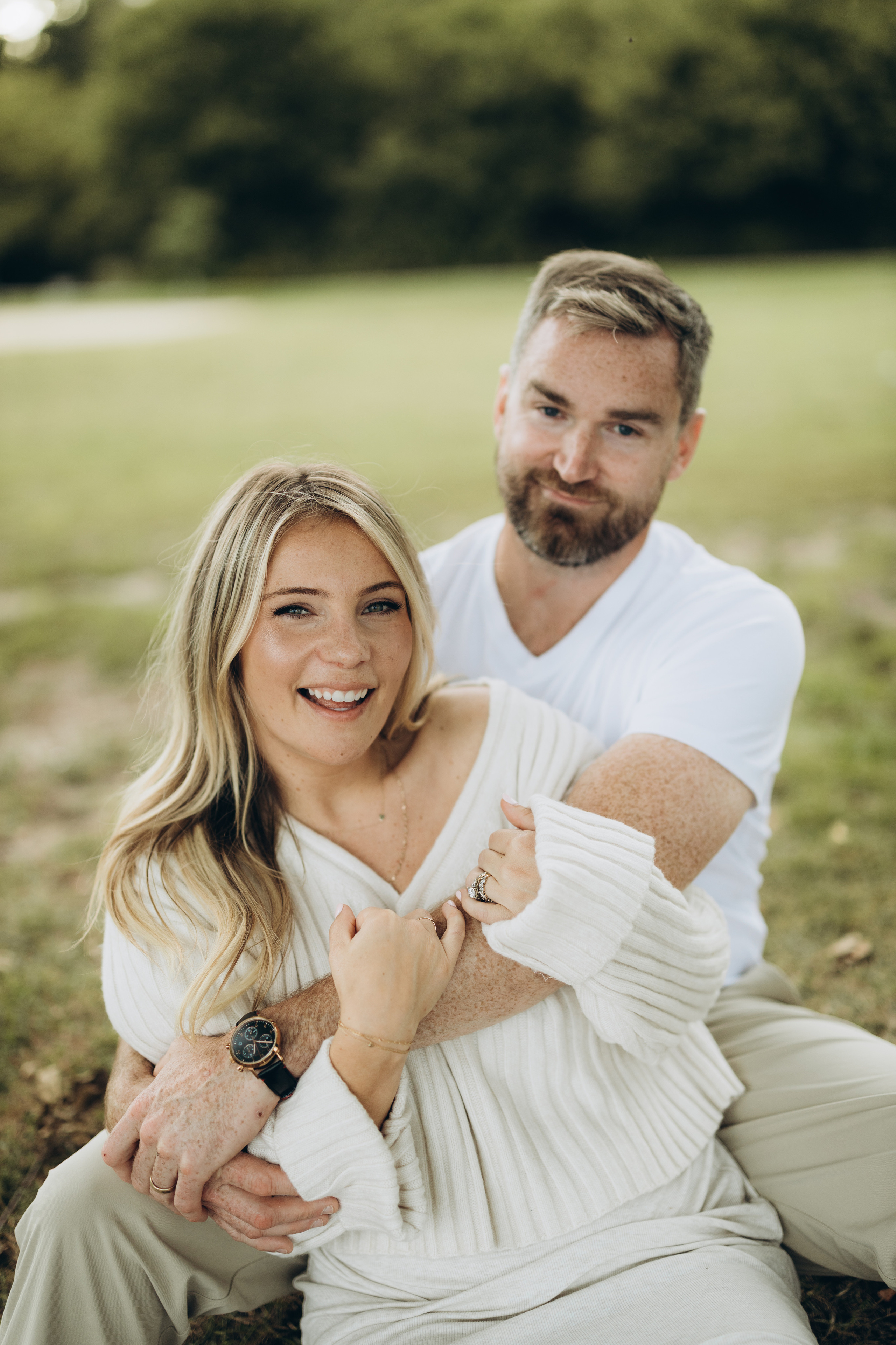 Gender party. Wedding Photographer Toronto