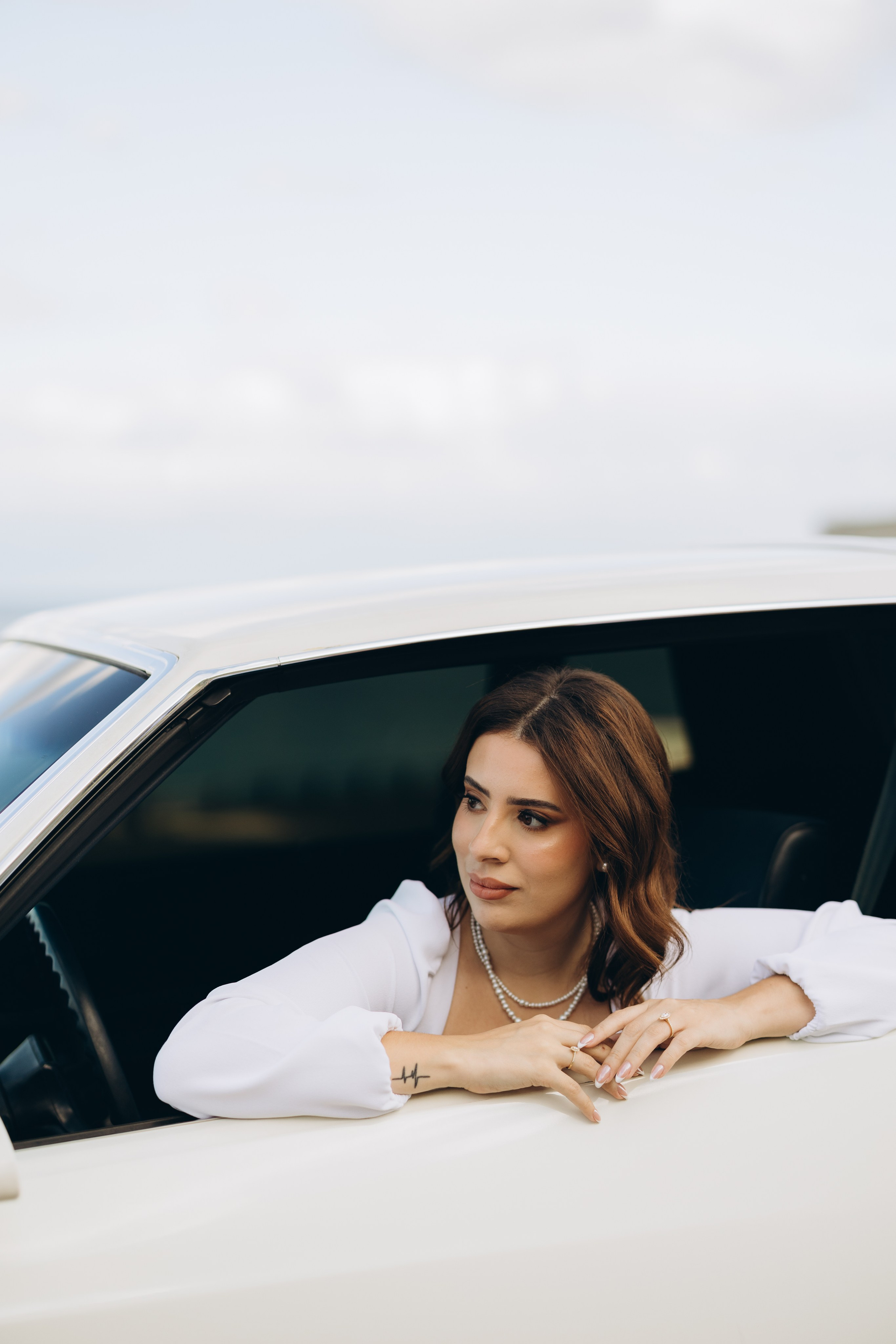 J&W. Wedding Photographer Toronto