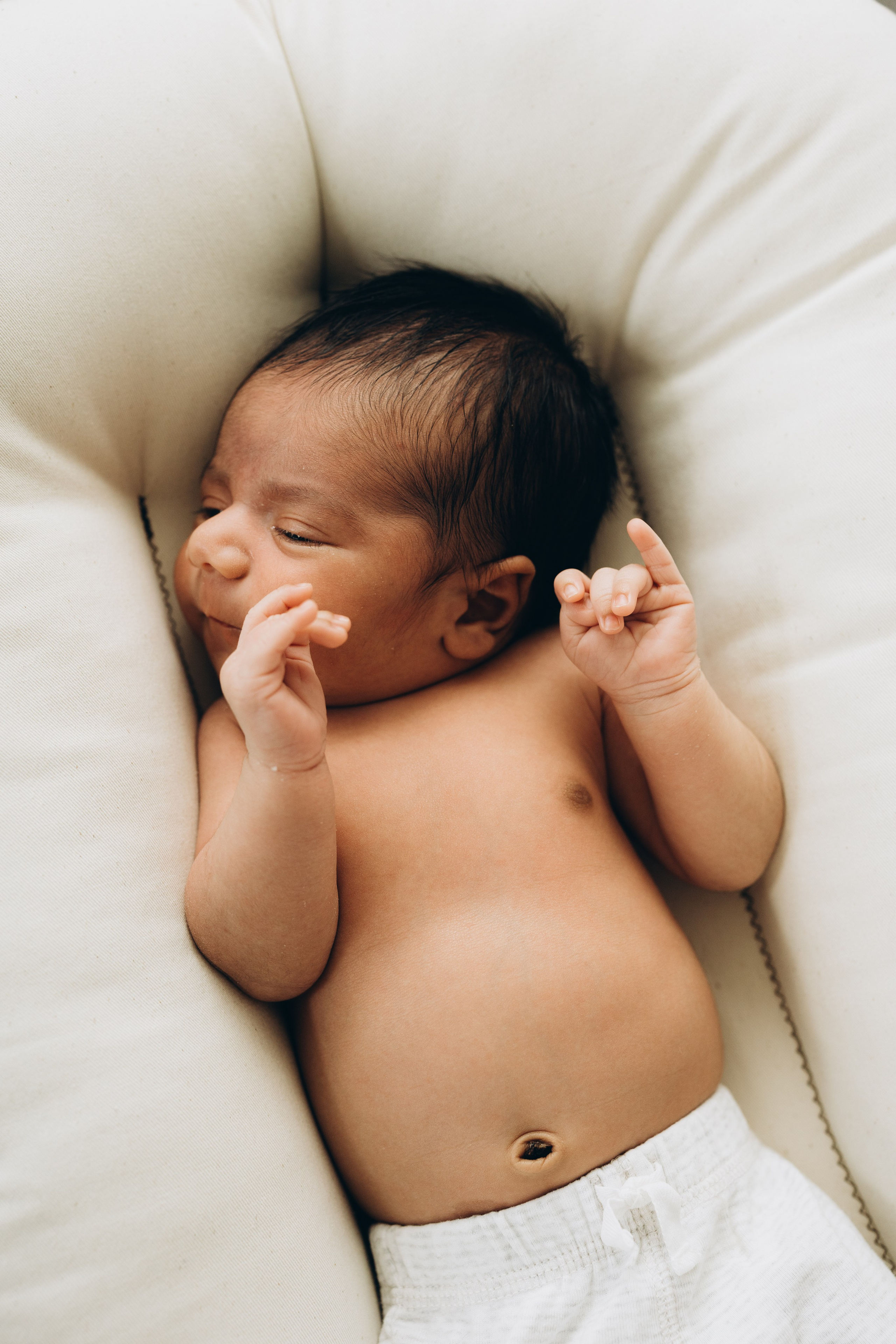 4 of us. Wedding Photographer Toronto
