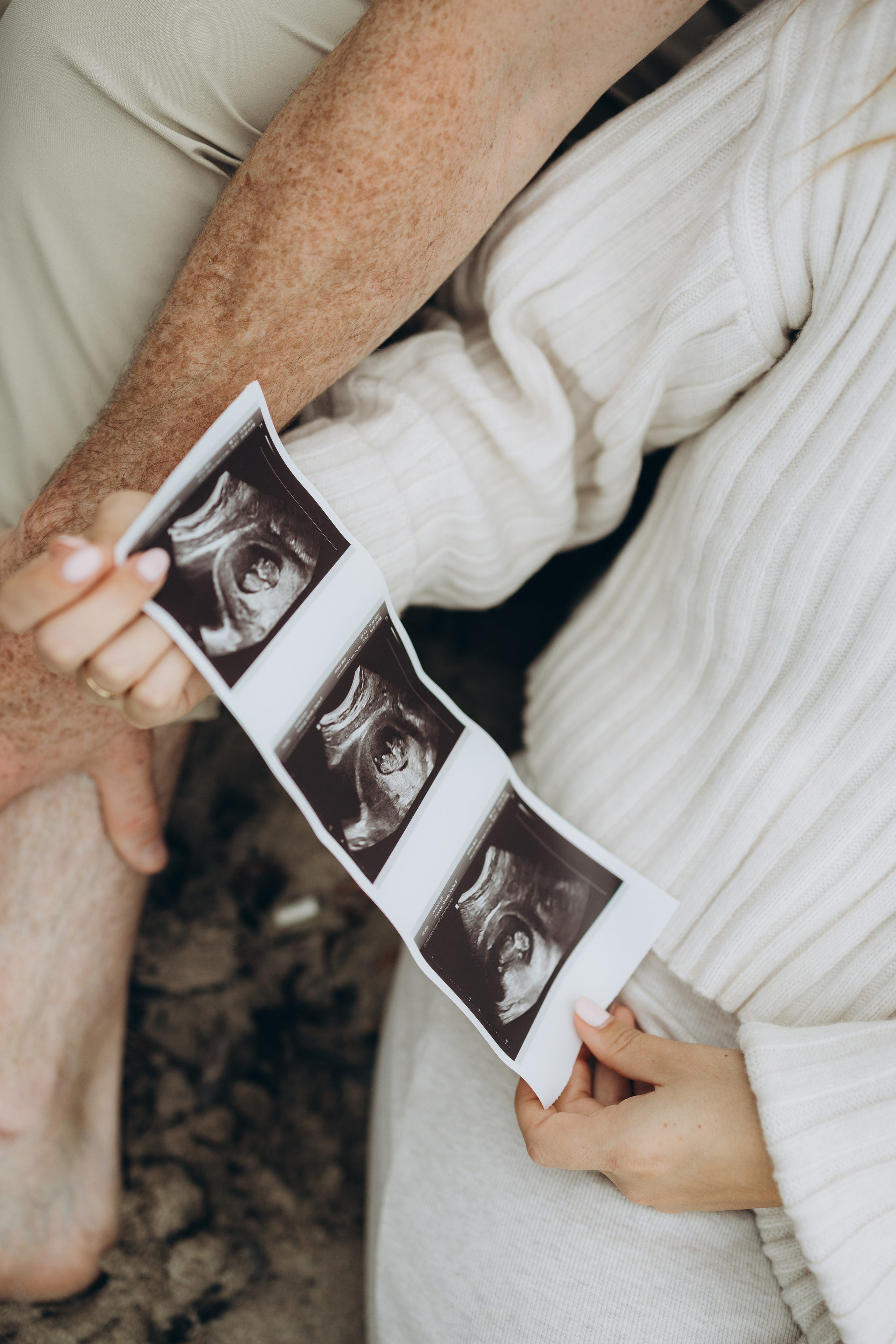Gender party. Wedding Photographer Toronto