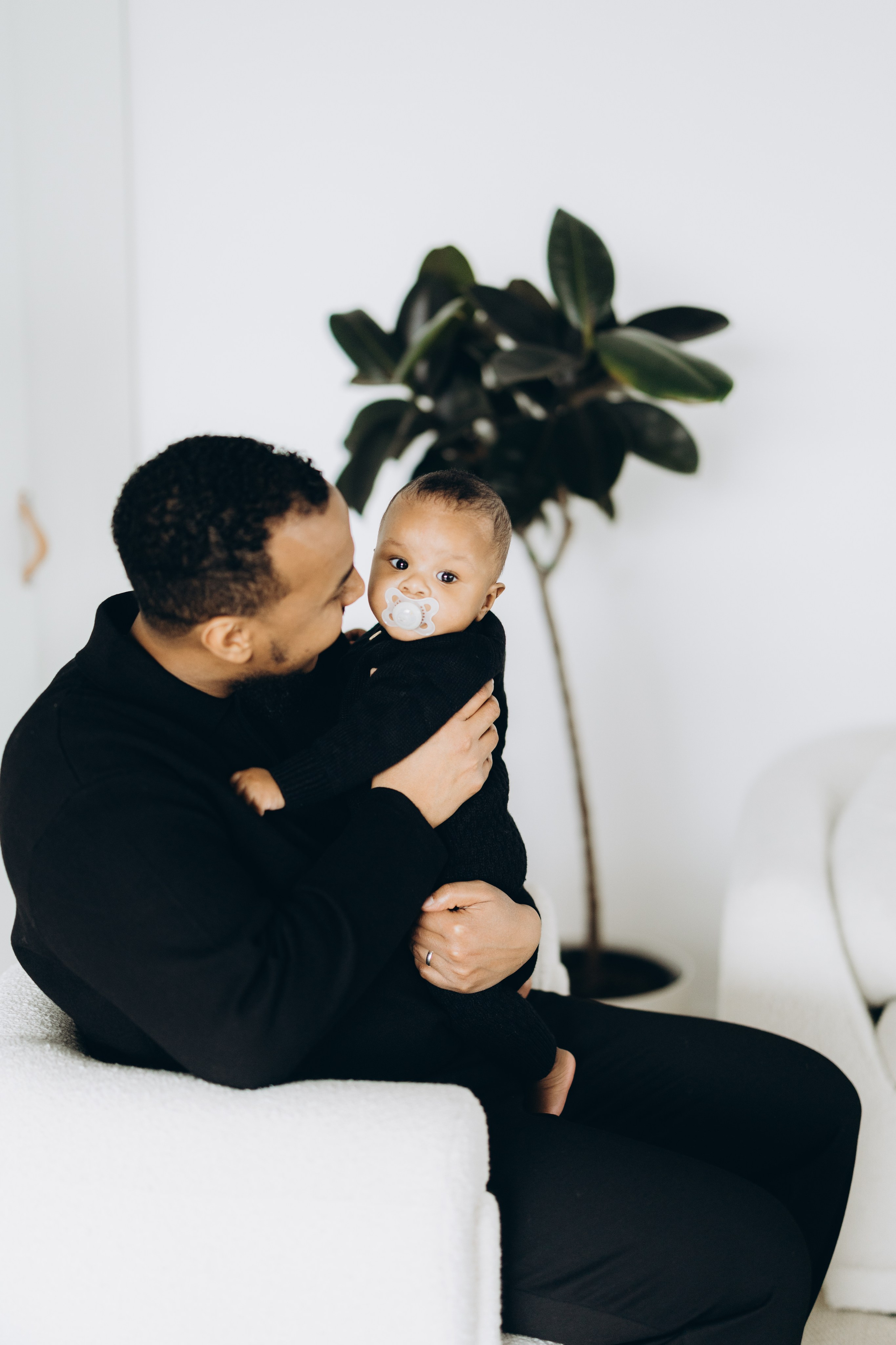 6 month. Wedding Photographer Toronto