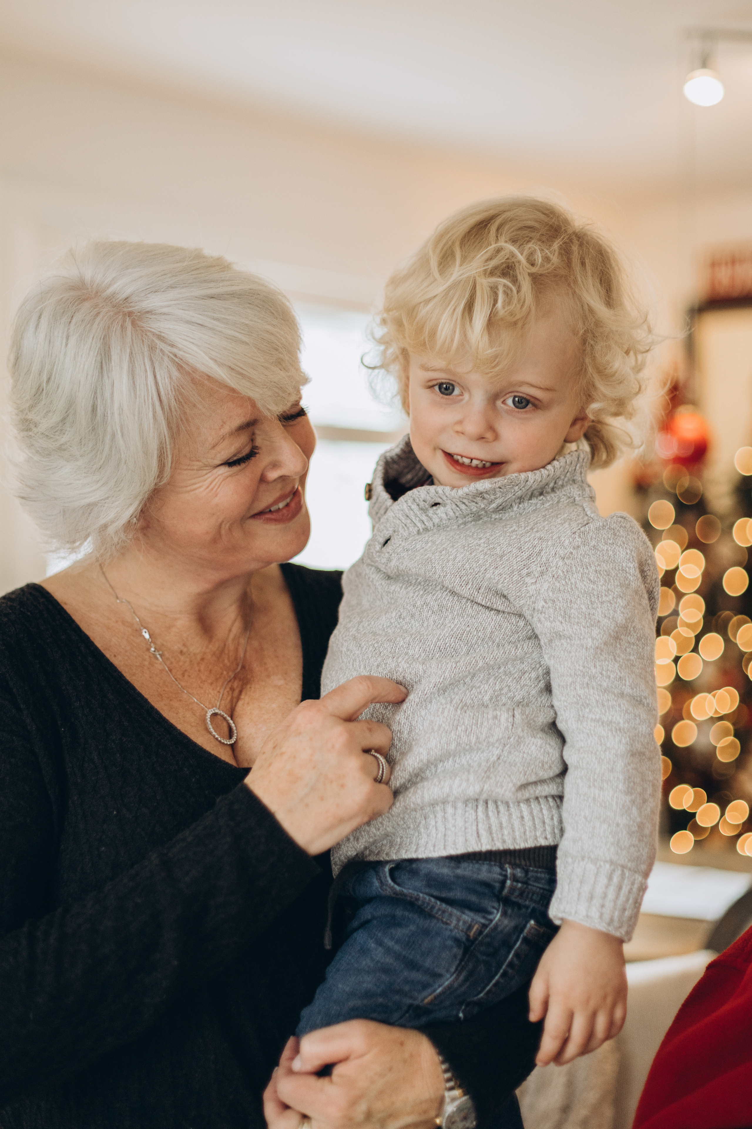 Merry family. Wedding Photographer Toronto