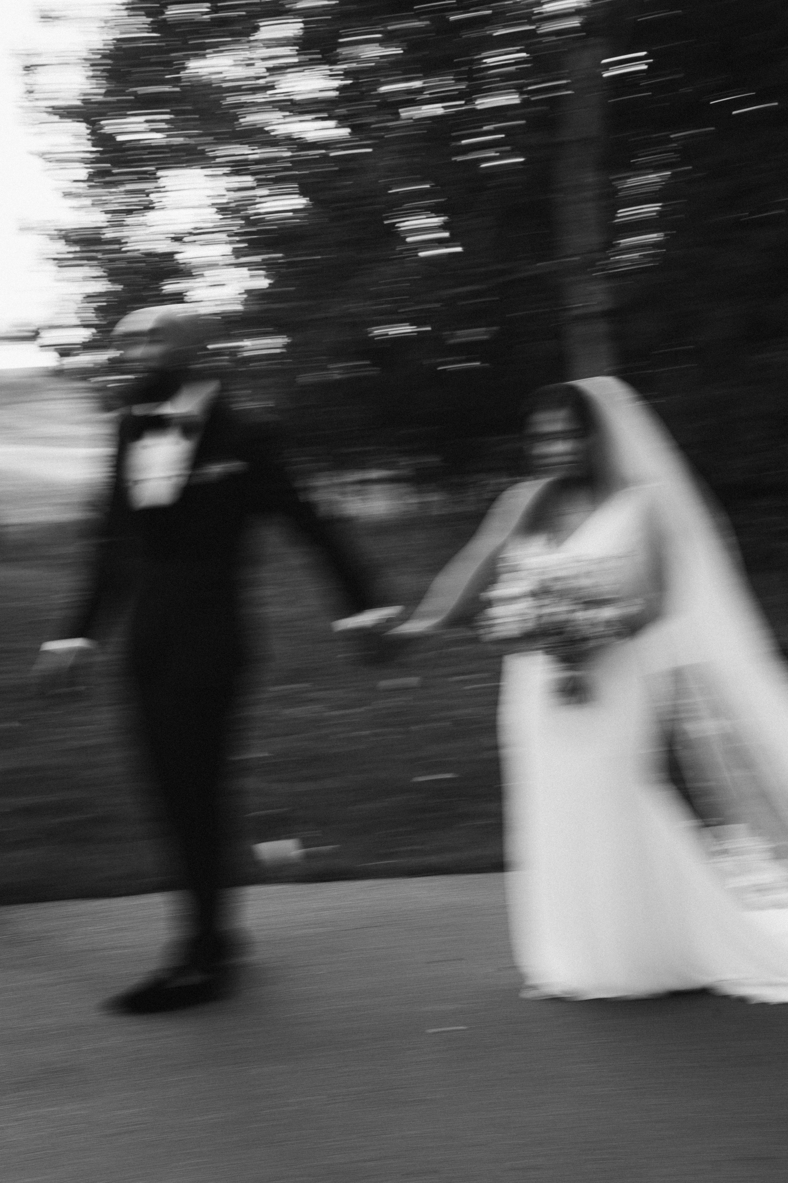 Anna&Kiro. Wedding Photographer Toronto