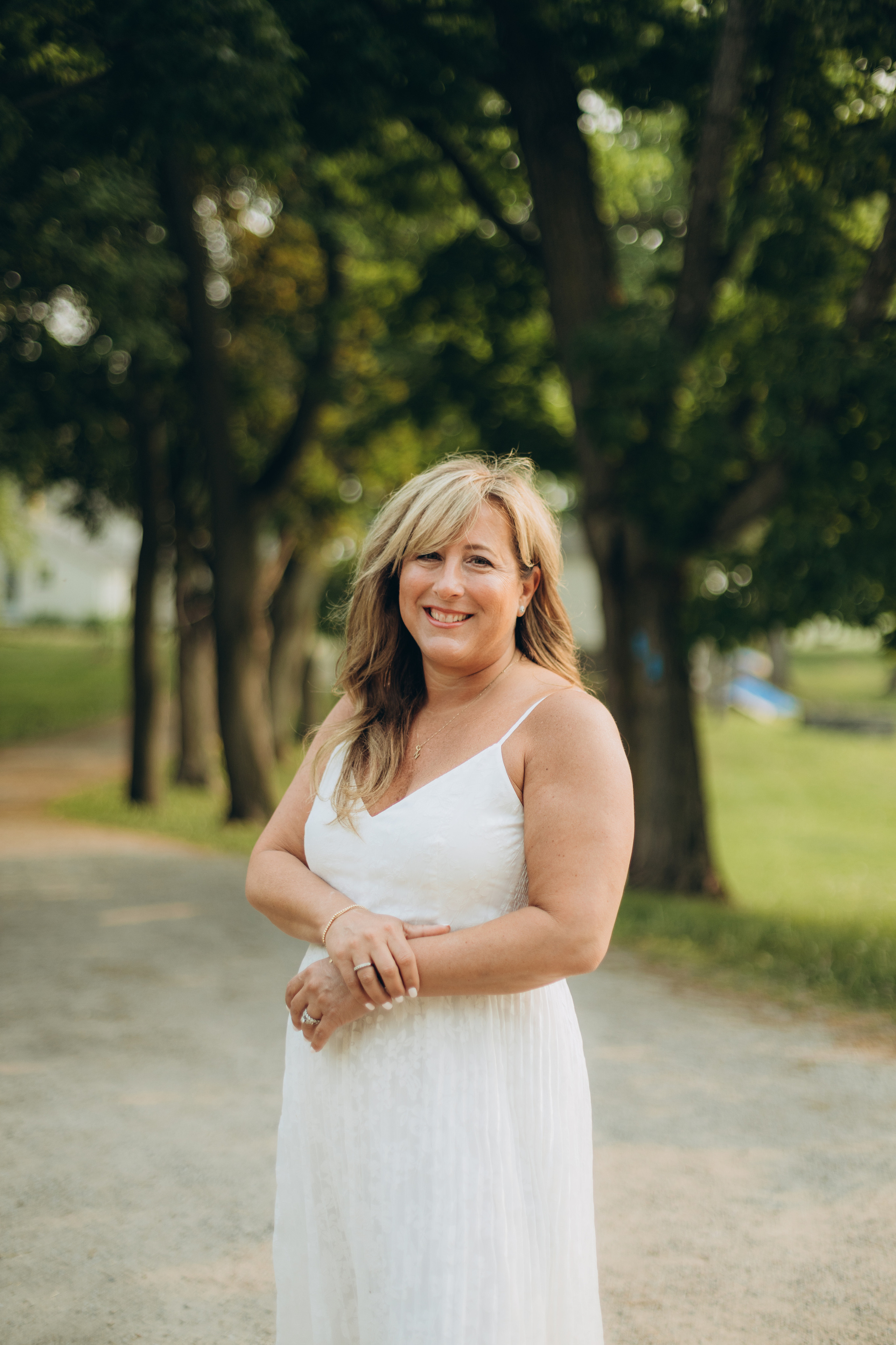 Family session. Wedding Photographer Toronto