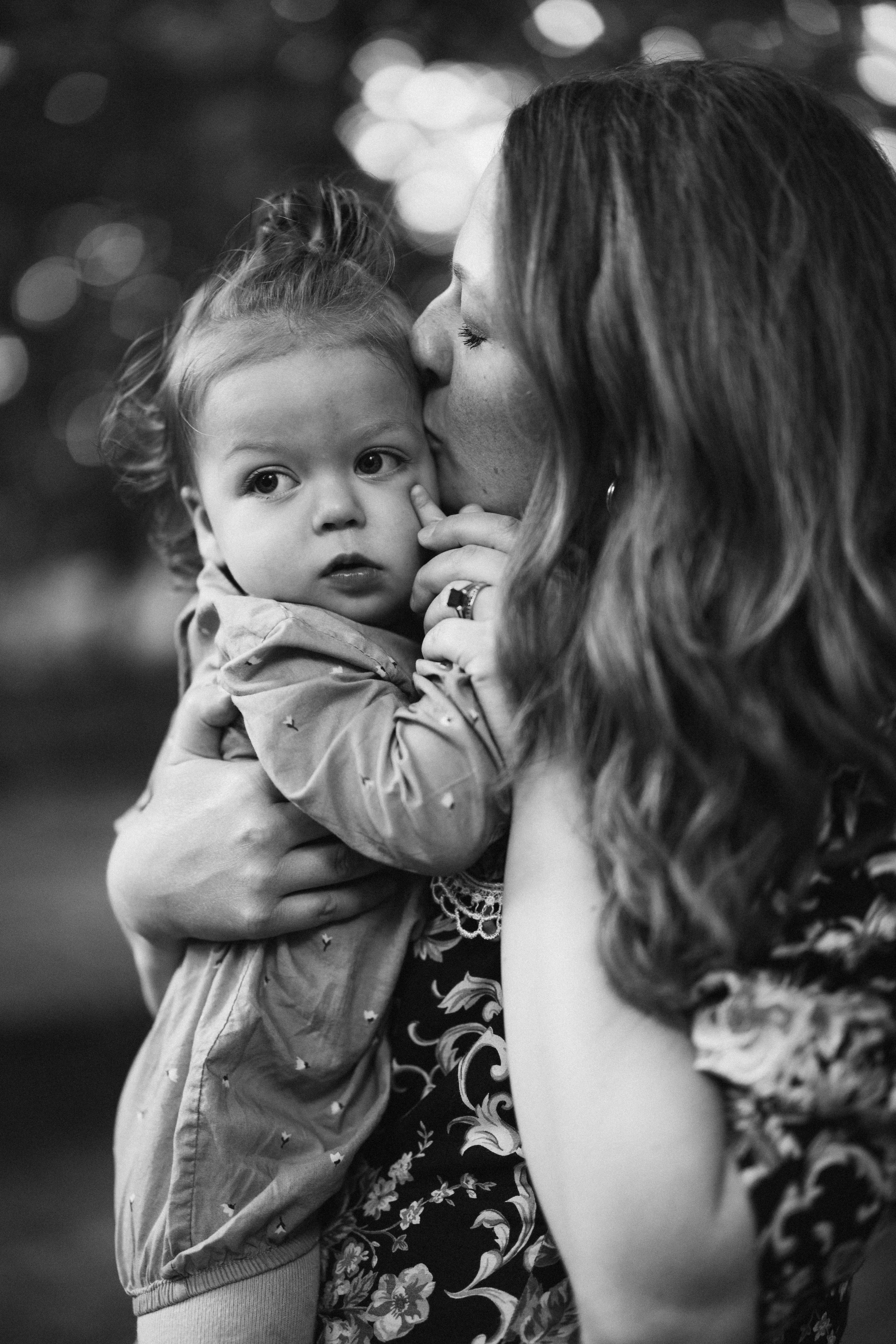 Under the rain. Wedding Photographer Toronto