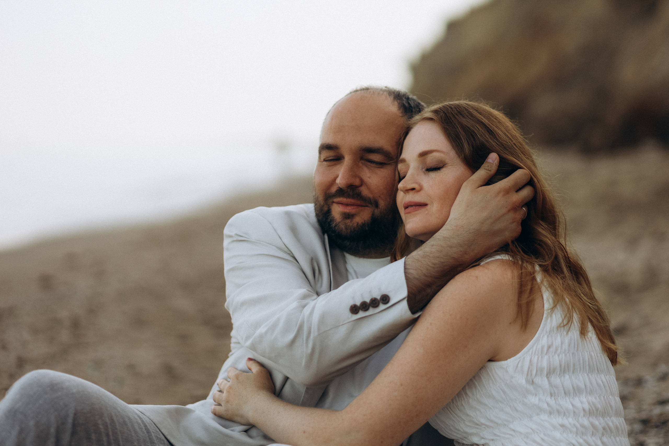Family time. Wedding Photographer Toronto
