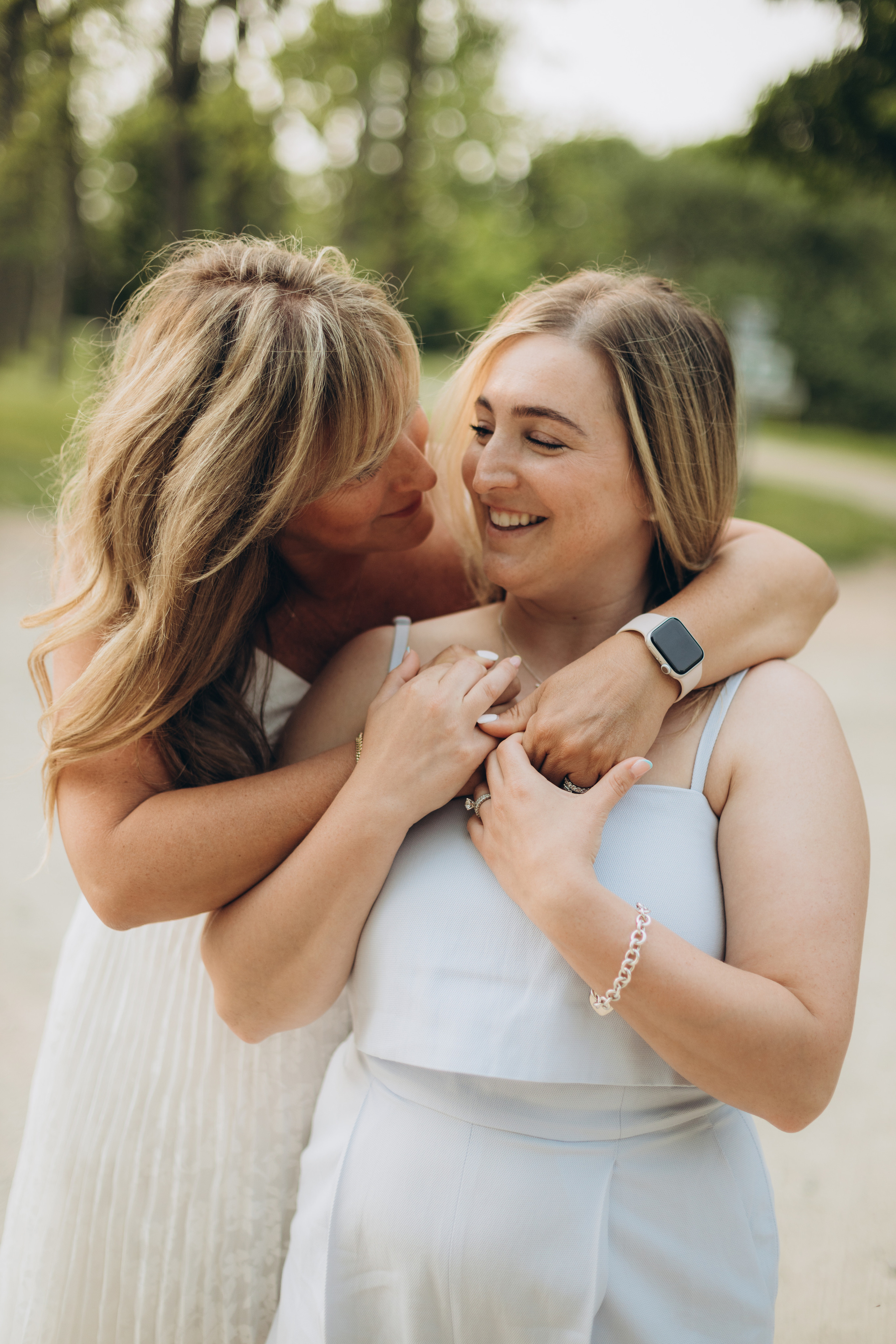 Family session. Wedding Photographer Toronto