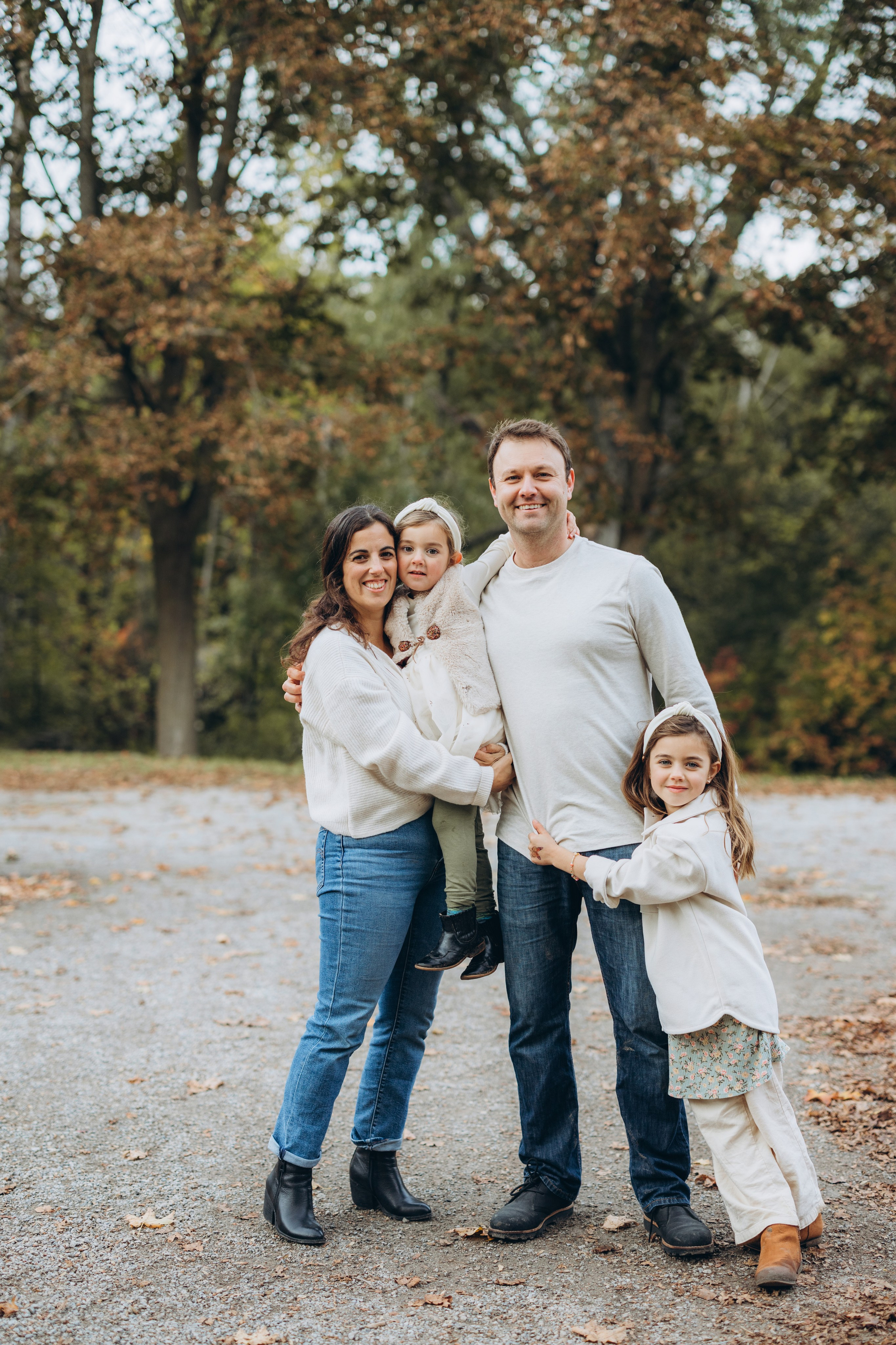Scotsdale farm. Wedding Photographer Toronto