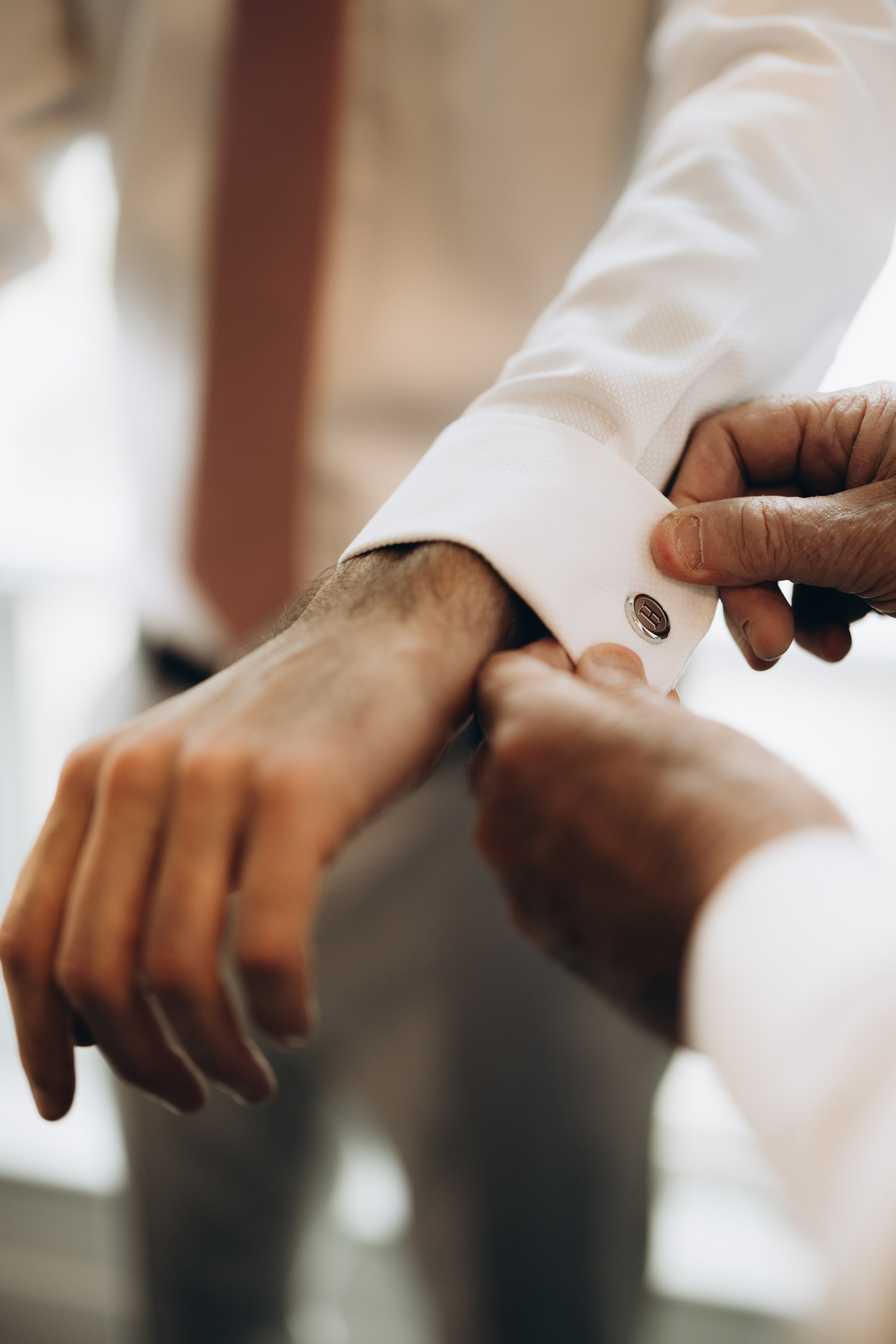 M&T. Wedding Photographer Toronto