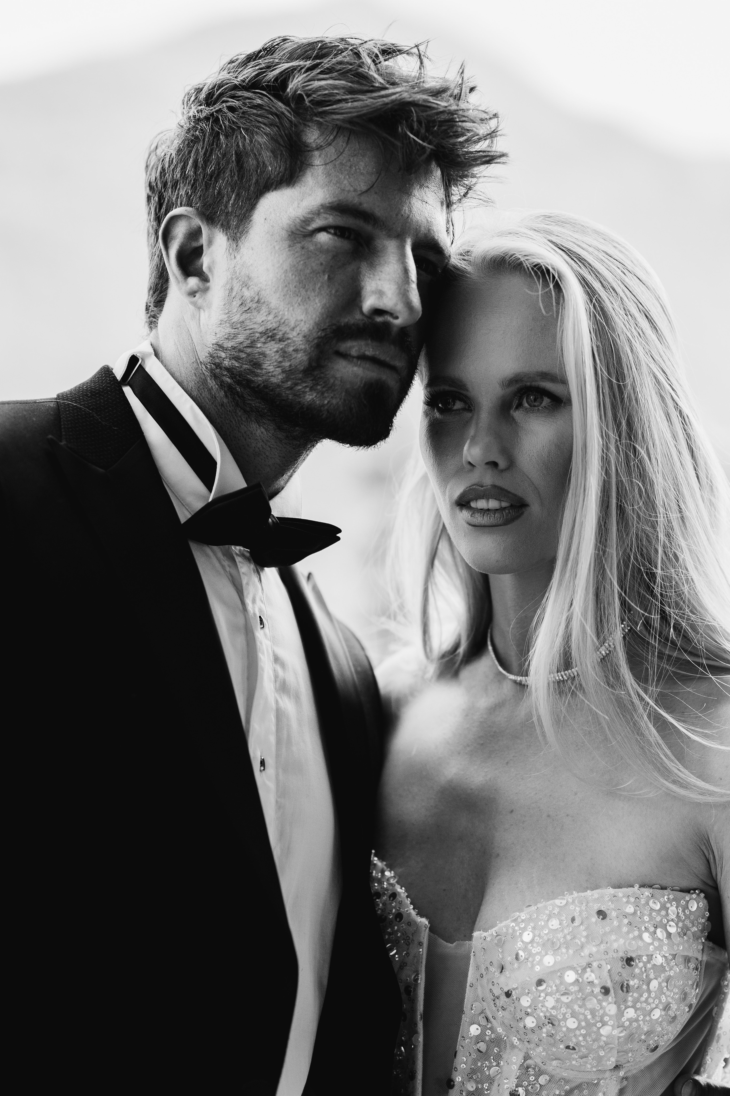 Anna&Henry (Como, Italy). Wedding Photographer Toronto