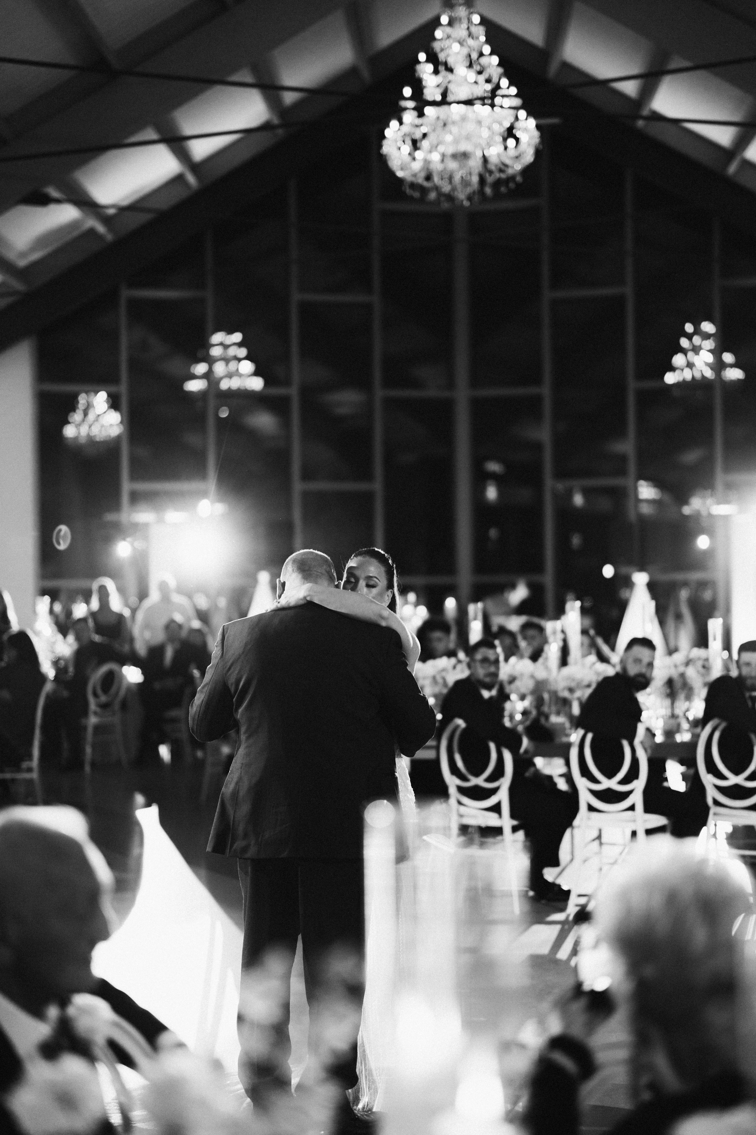 F&J. Wedding Photographer Toronto