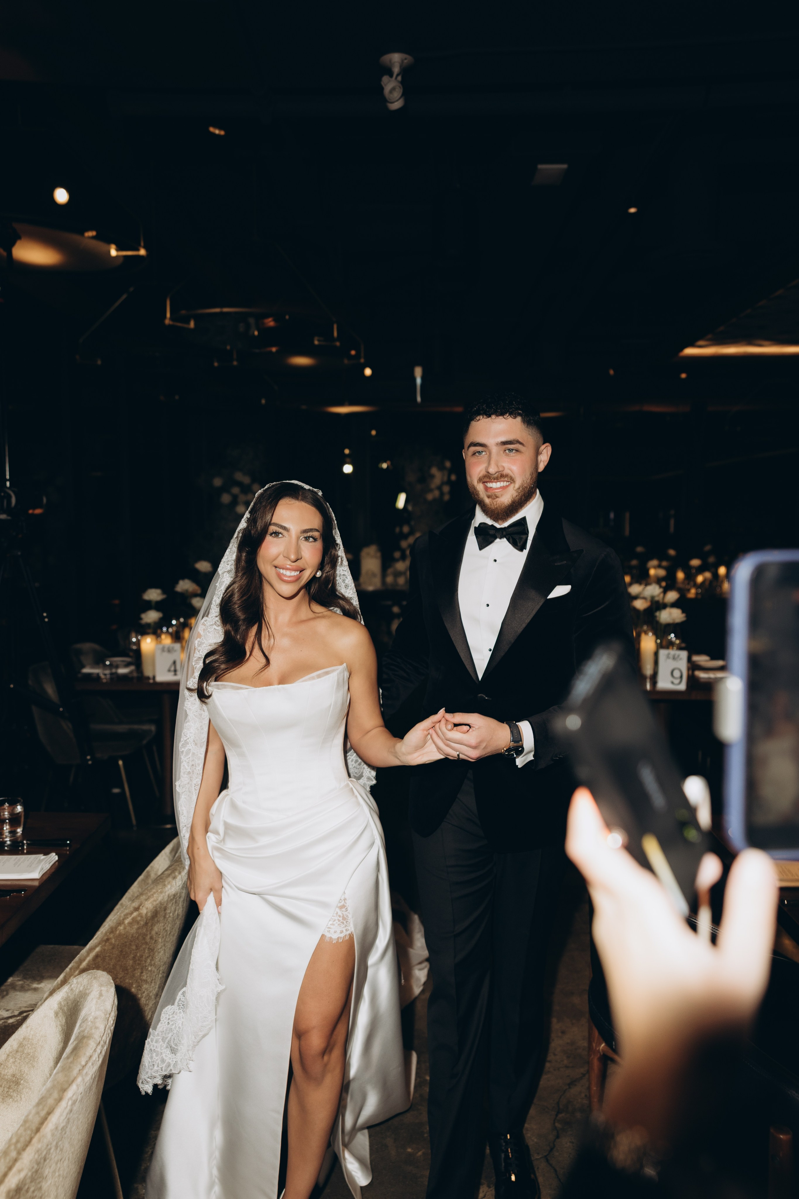 E&J Canoe. Wedding Photographer Toronto