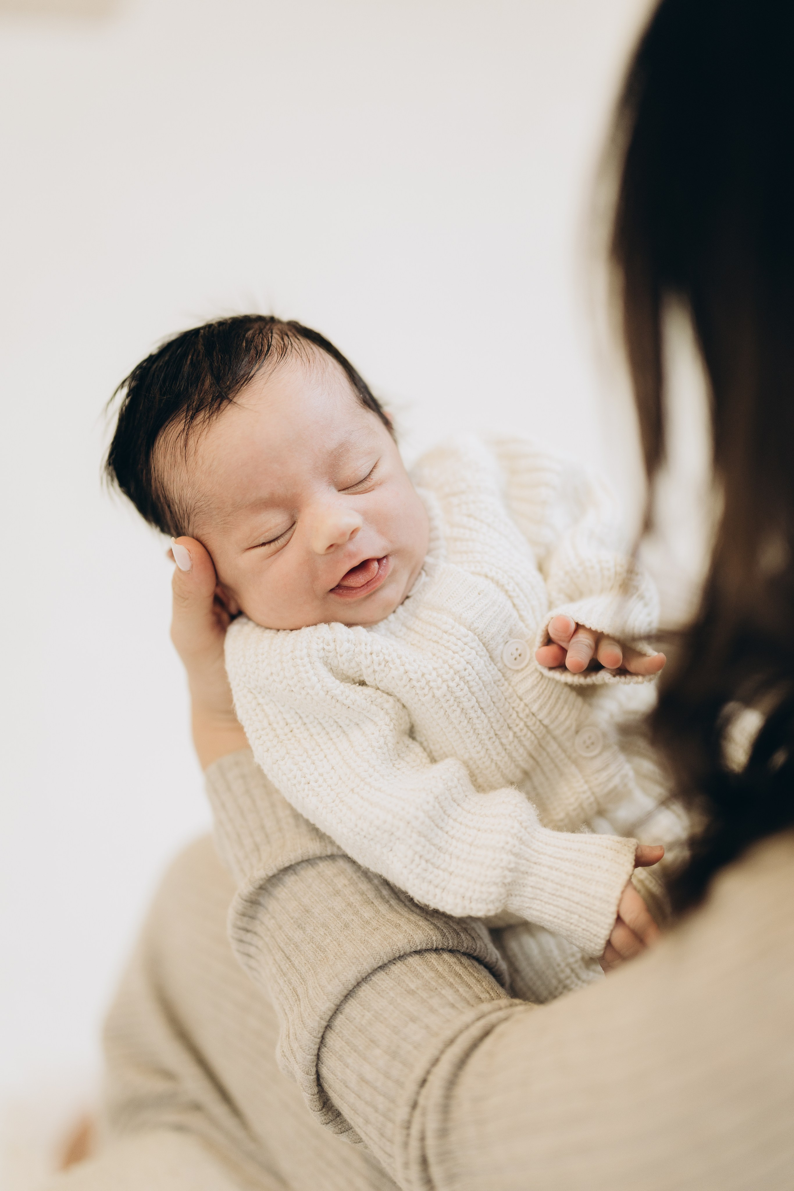 Noah. Wedding Photographer Toronto