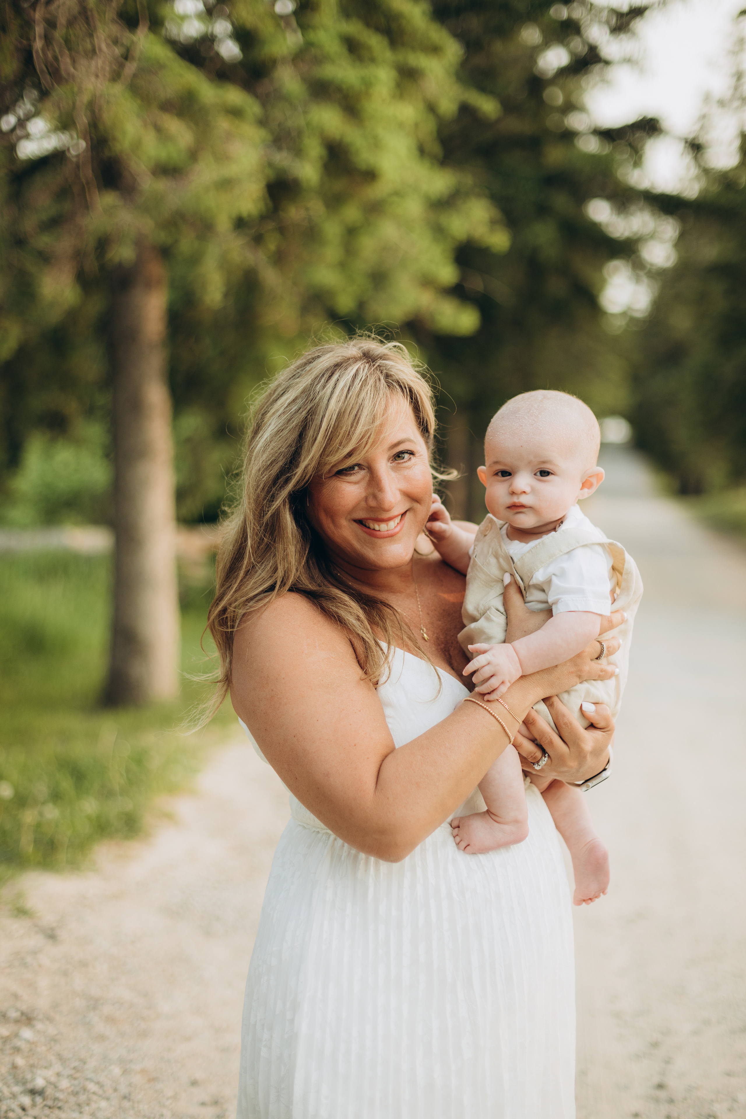 Family session. Wedding Photographer Toronto
