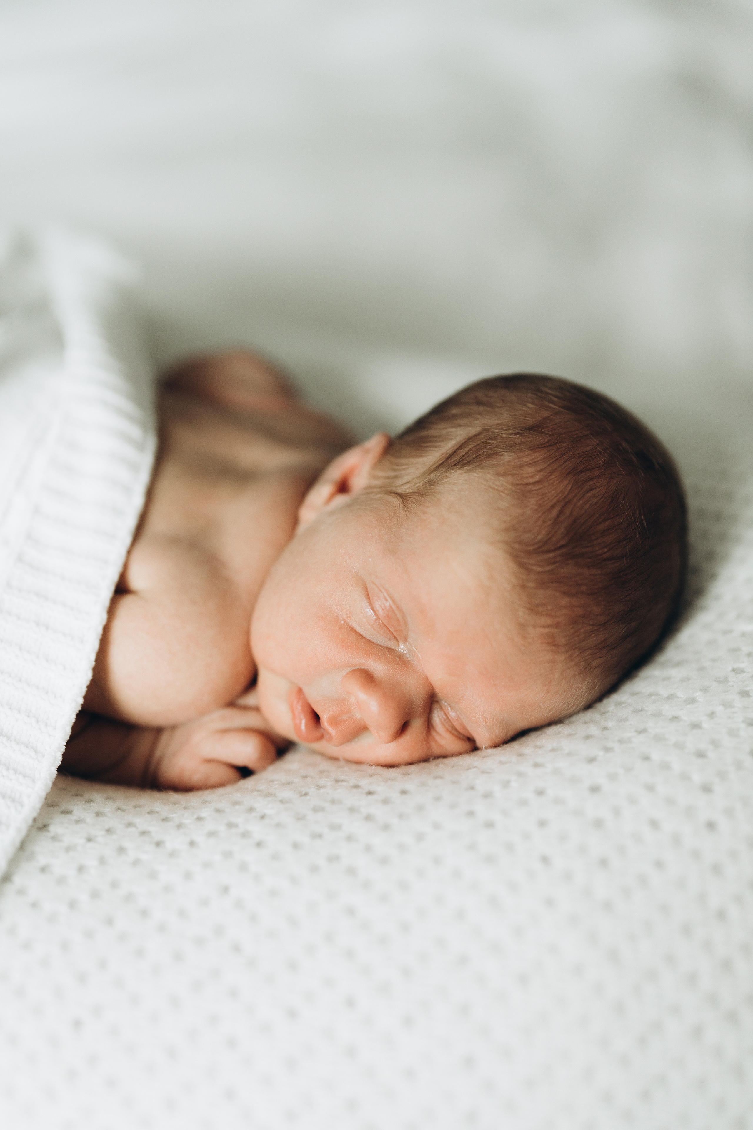 Family of 6 :). Wedding Photographer Toronto