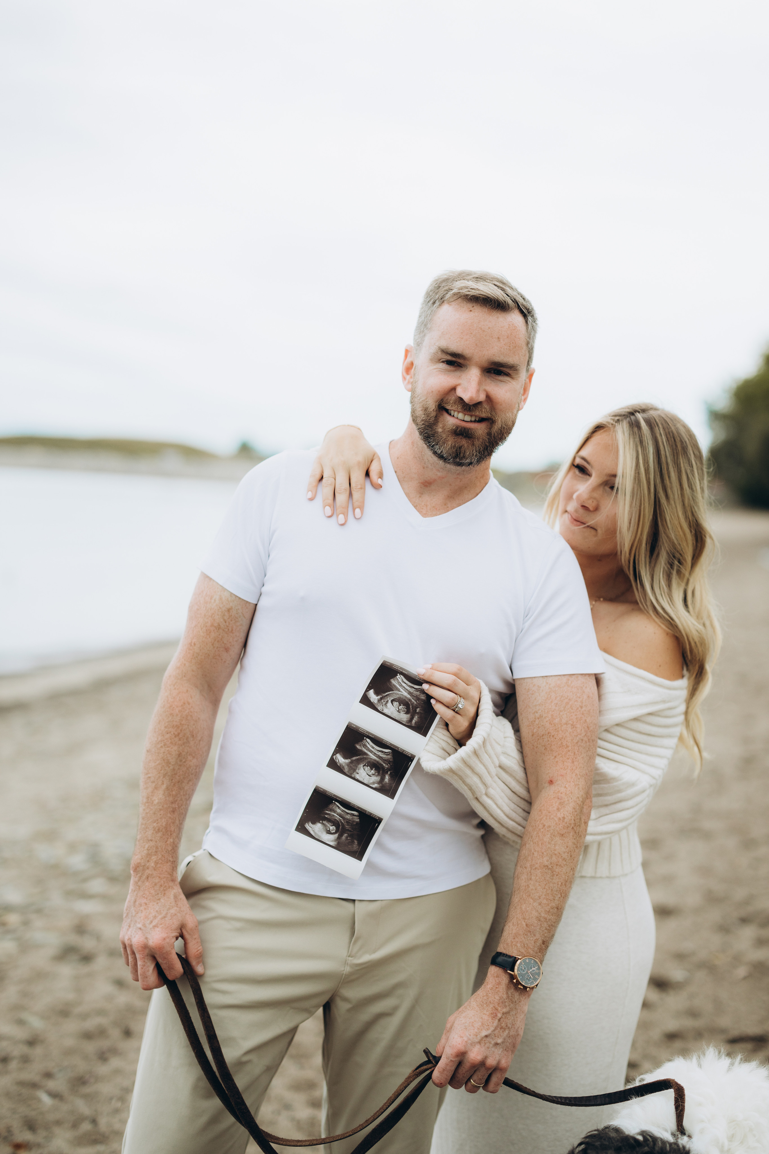 Gender party. Wedding Photographer Toronto