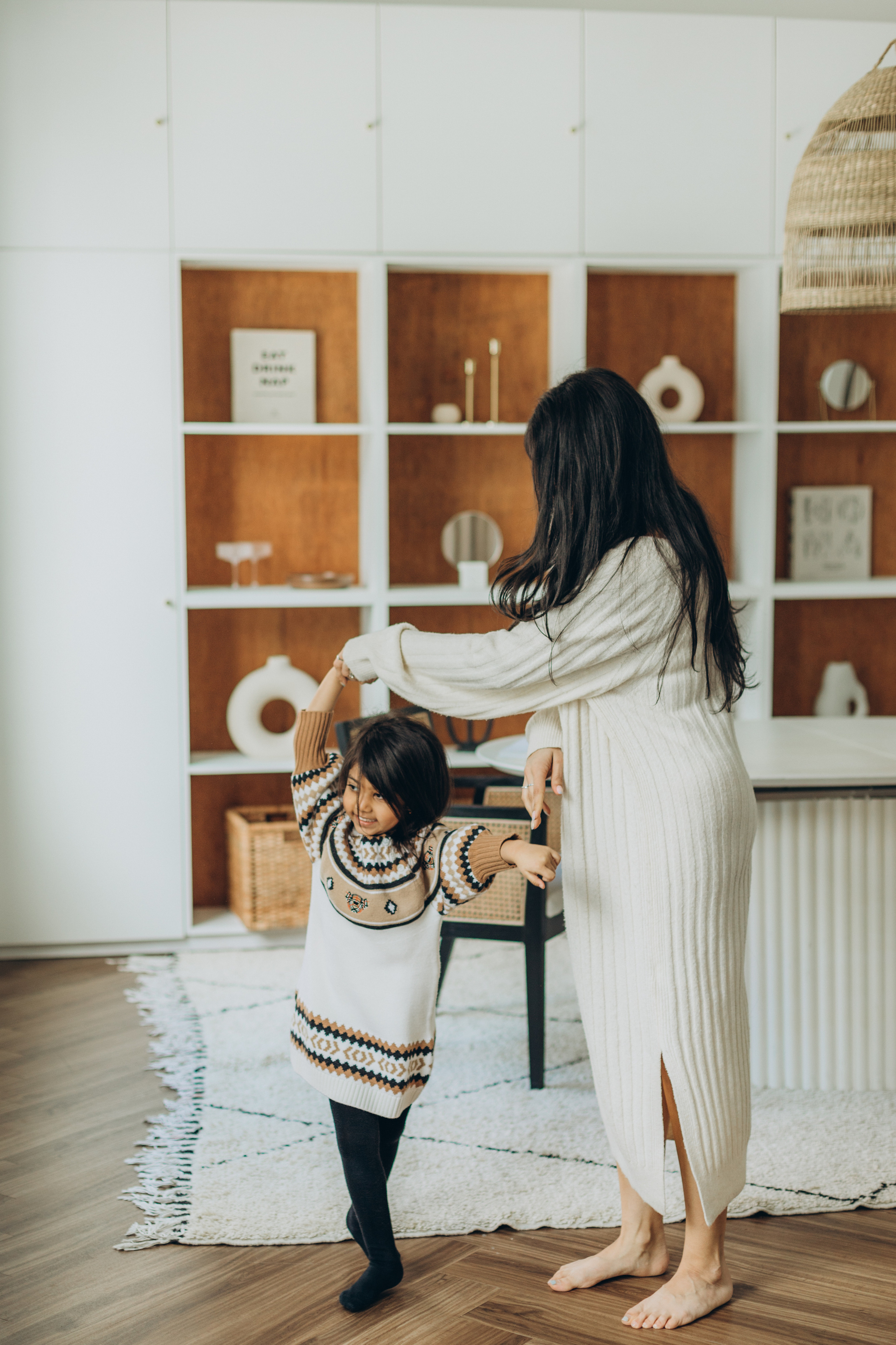 Family session. Wedding Photographer Toronto