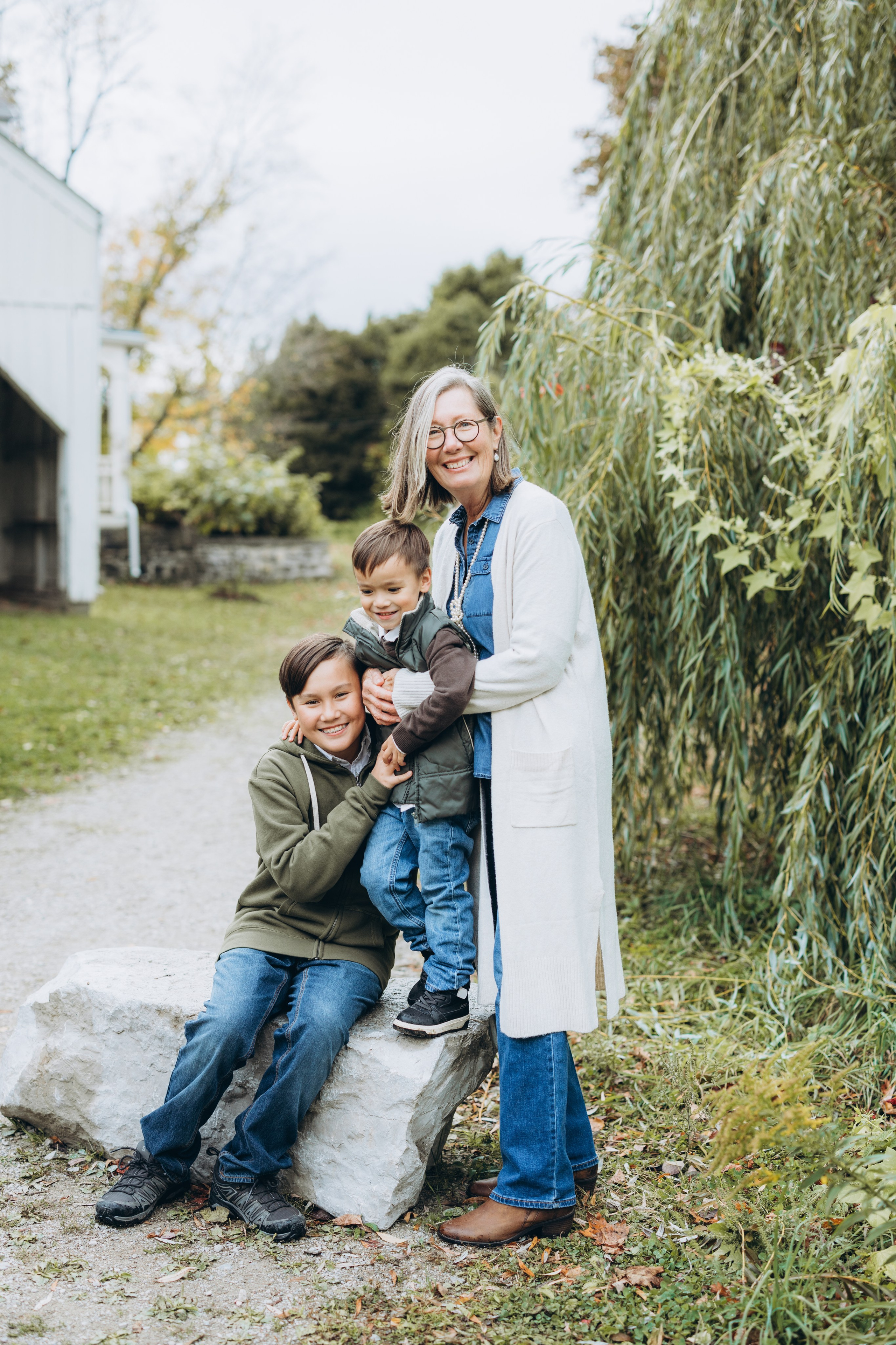 Scotsdale farm. Wedding Photographer Toronto