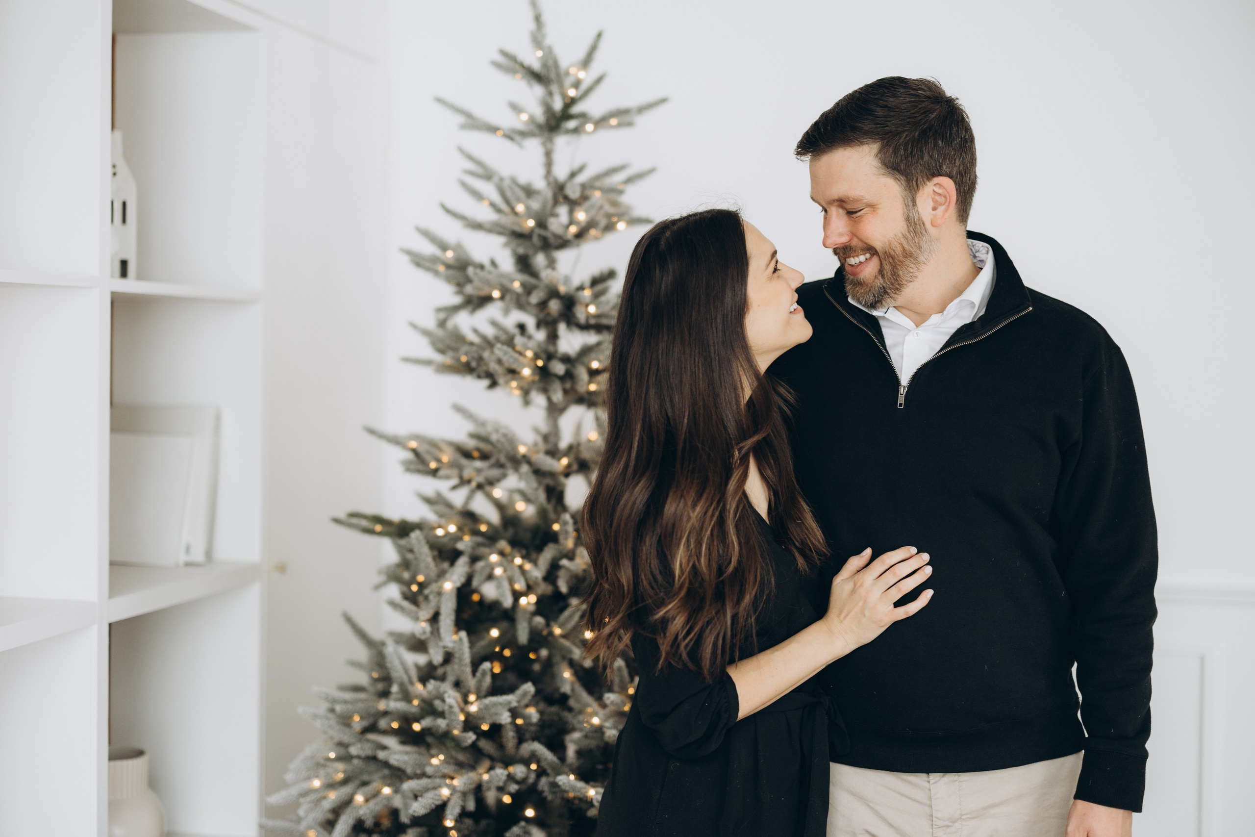 Michala&Bryan. Wedding Photographer Toronto