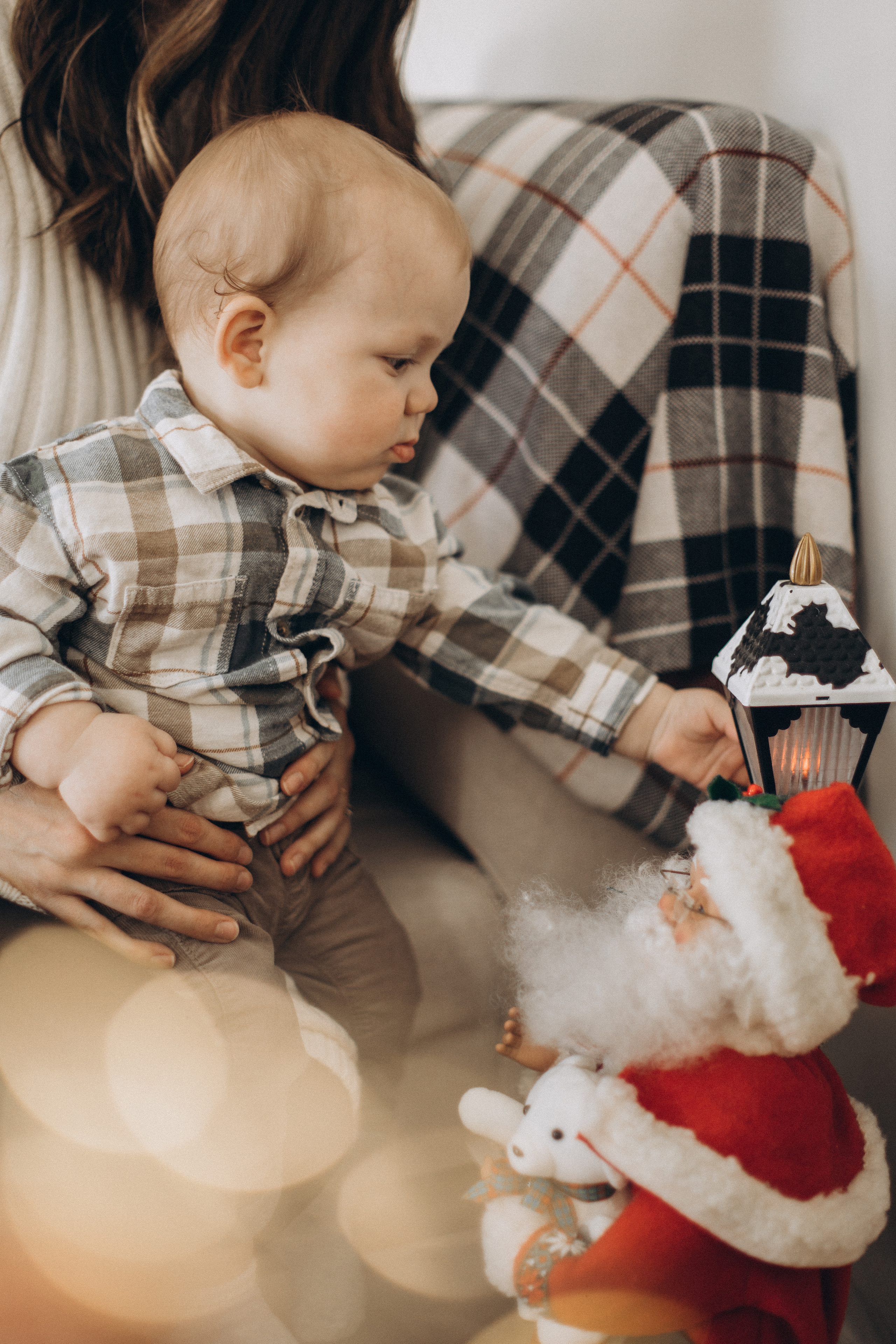 Michaela’s family. Wedding Photographer Toronto