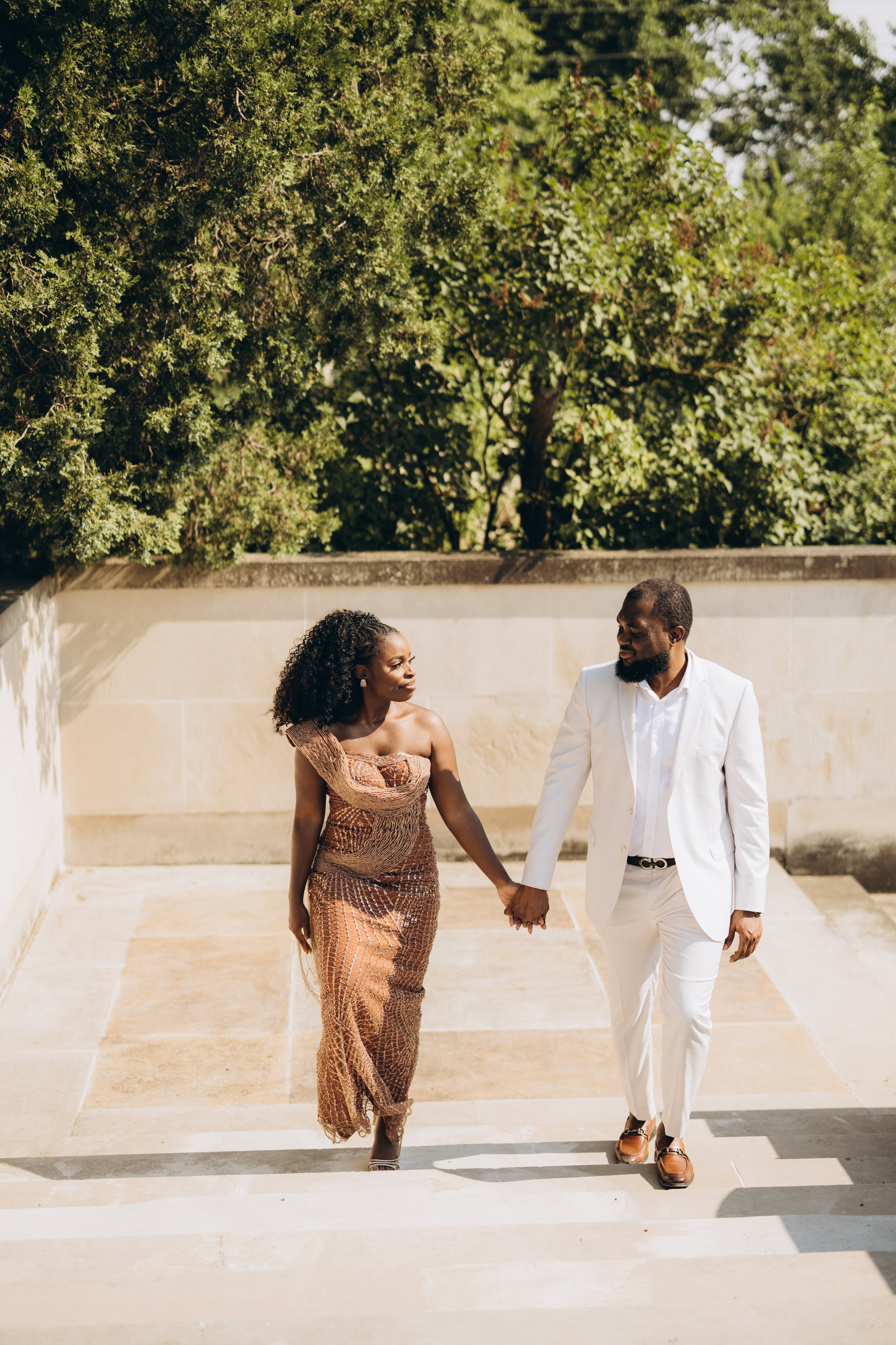 K&K. Wedding Photographer Toronto