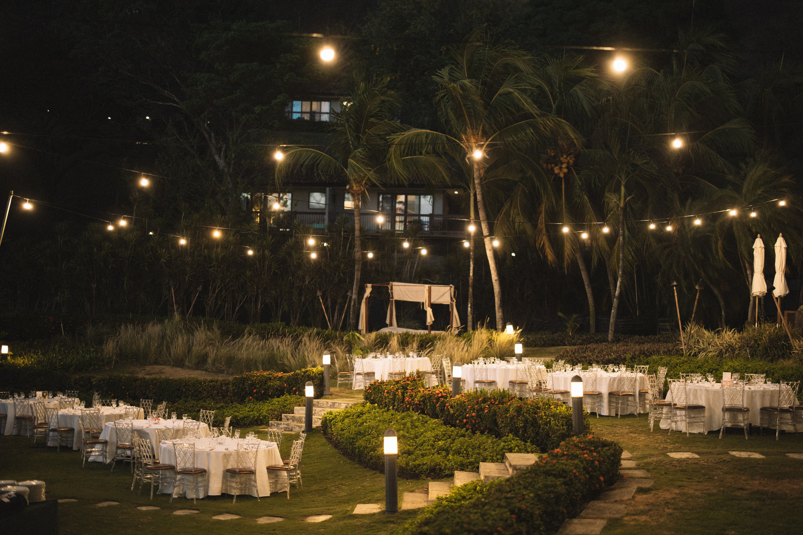 Rehearsal dinner. Wedding Photographer Toronto