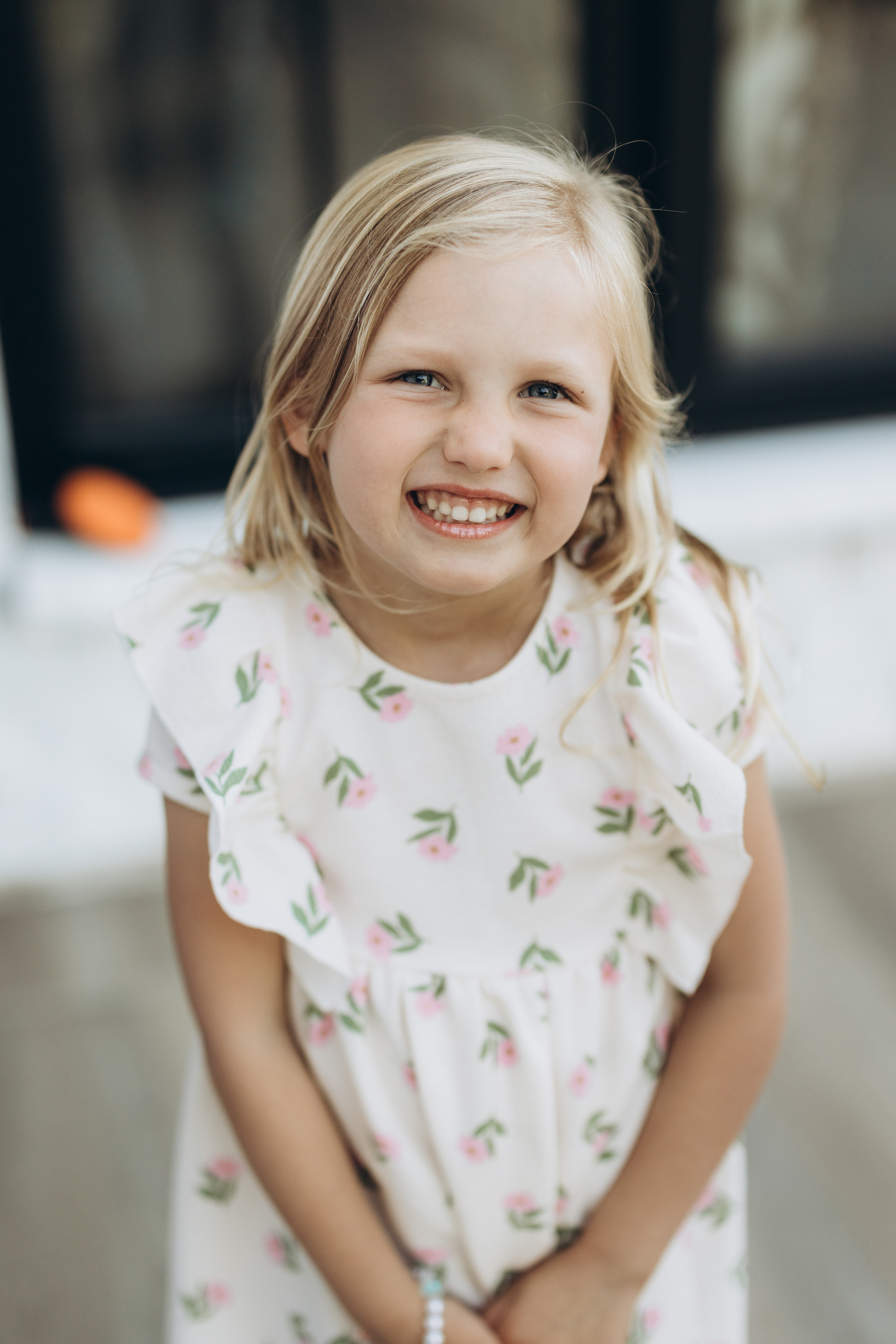 Family time. Wedding Photographer Toronto