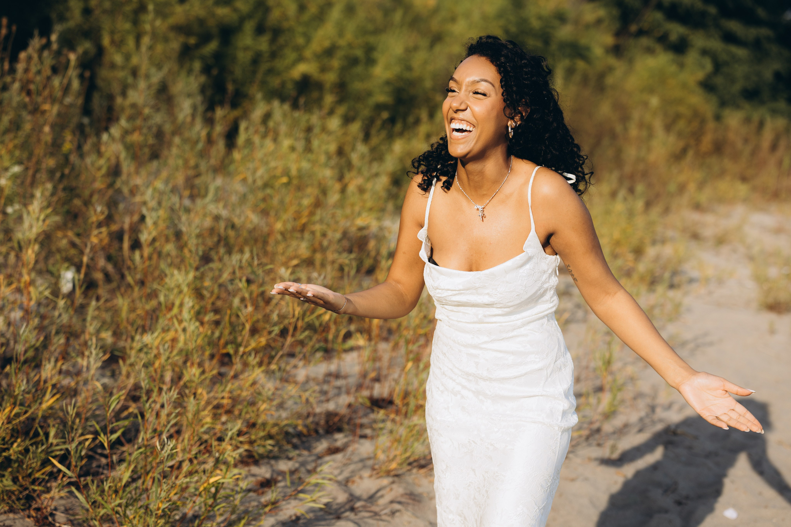 Marii&David. Wedding Photographer Toronto