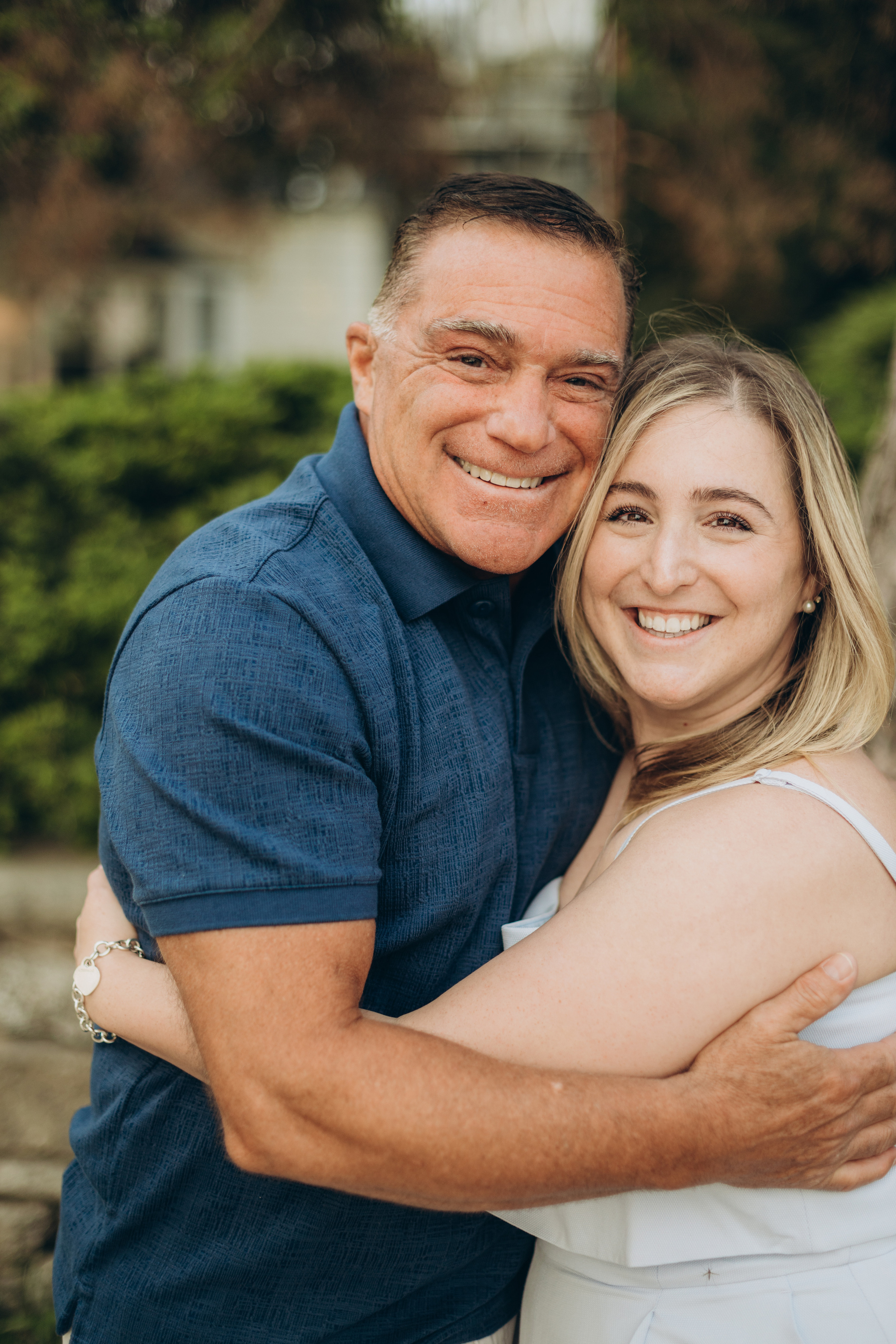 Family session. Wedding Photographer Toronto